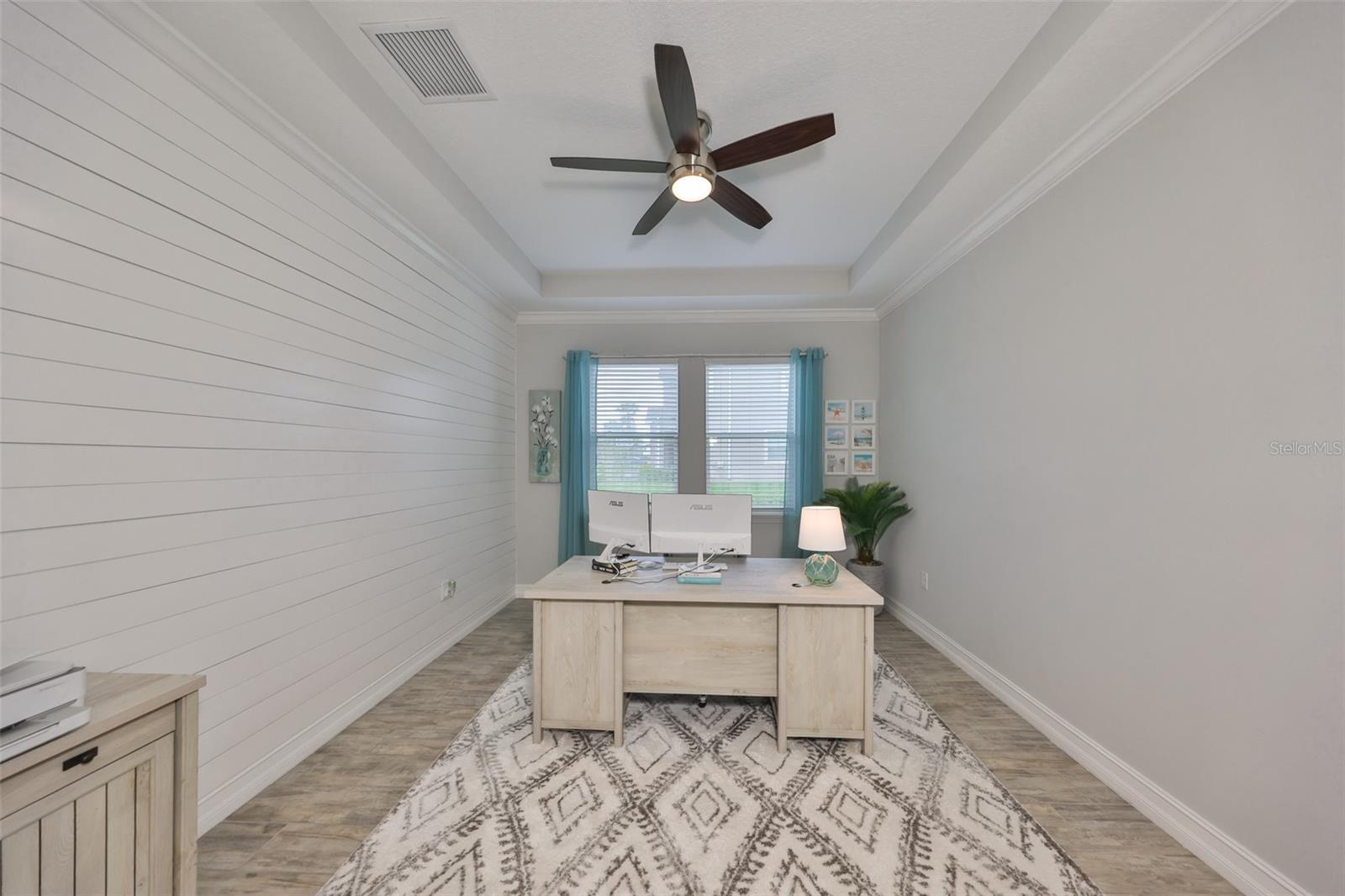 17811 NEWCASTLE FIELD DR, LUTZ, FL, 33559