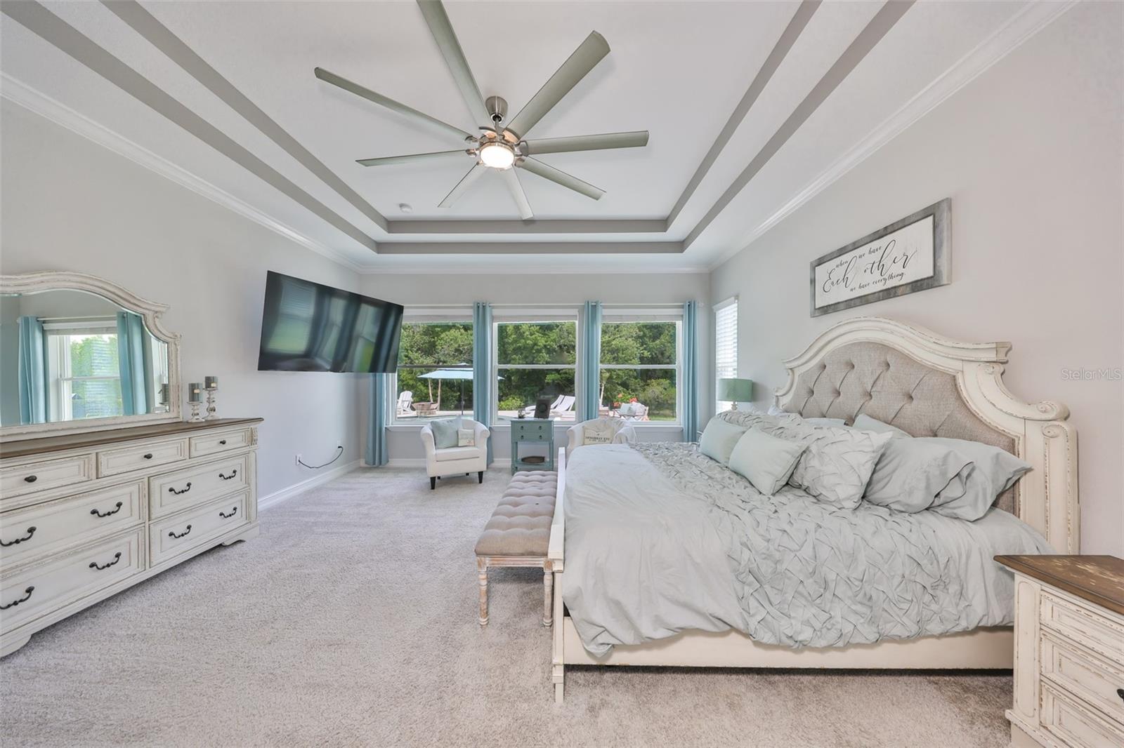 17811 NEWCASTLE FIELD DR, LUTZ, FL, 33559