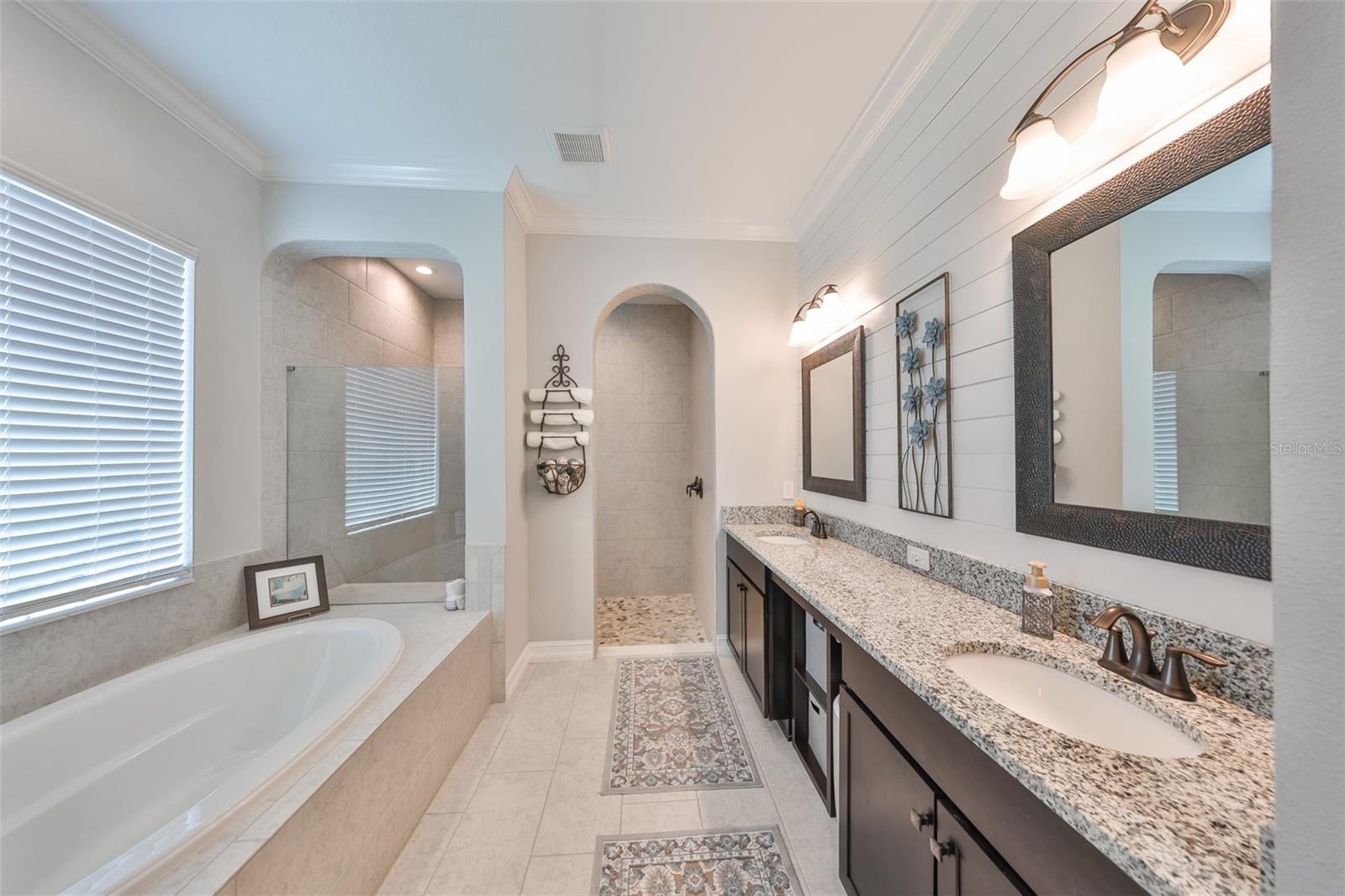 17811 NEWCASTLE FIELD DR, LUTZ, FL, 33559