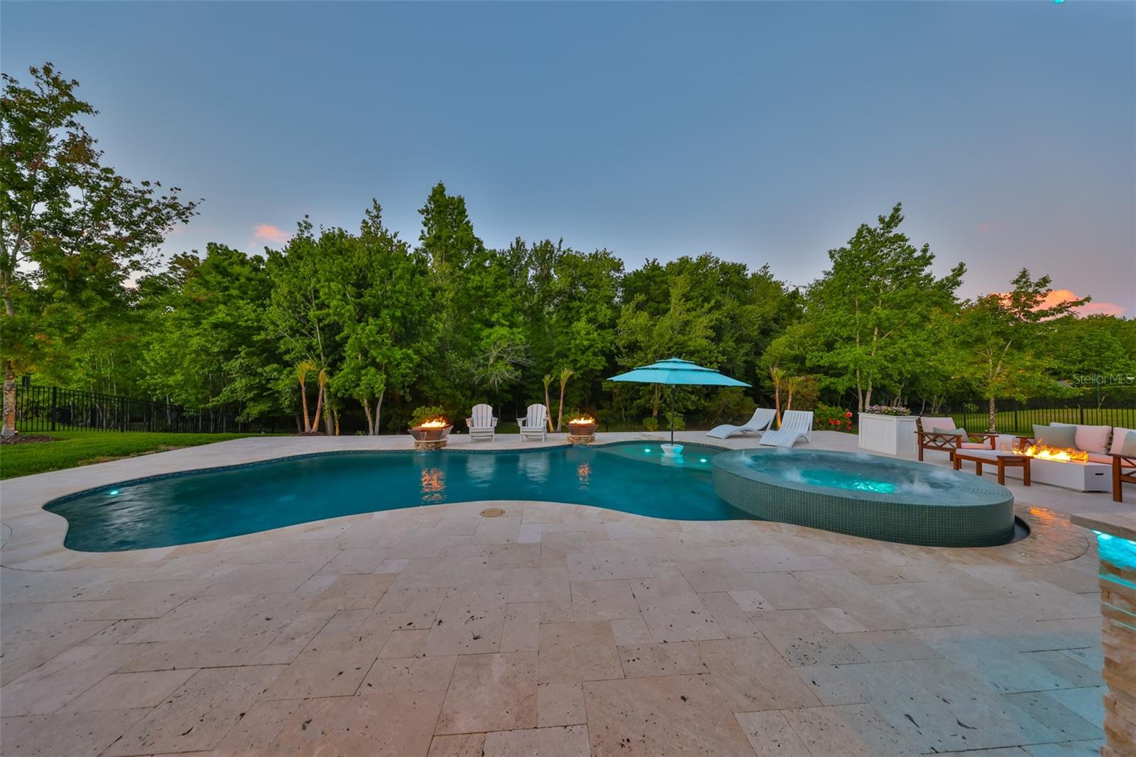 17811 NEWCASTLE FIELD DR, LUTZ, FL, 33559