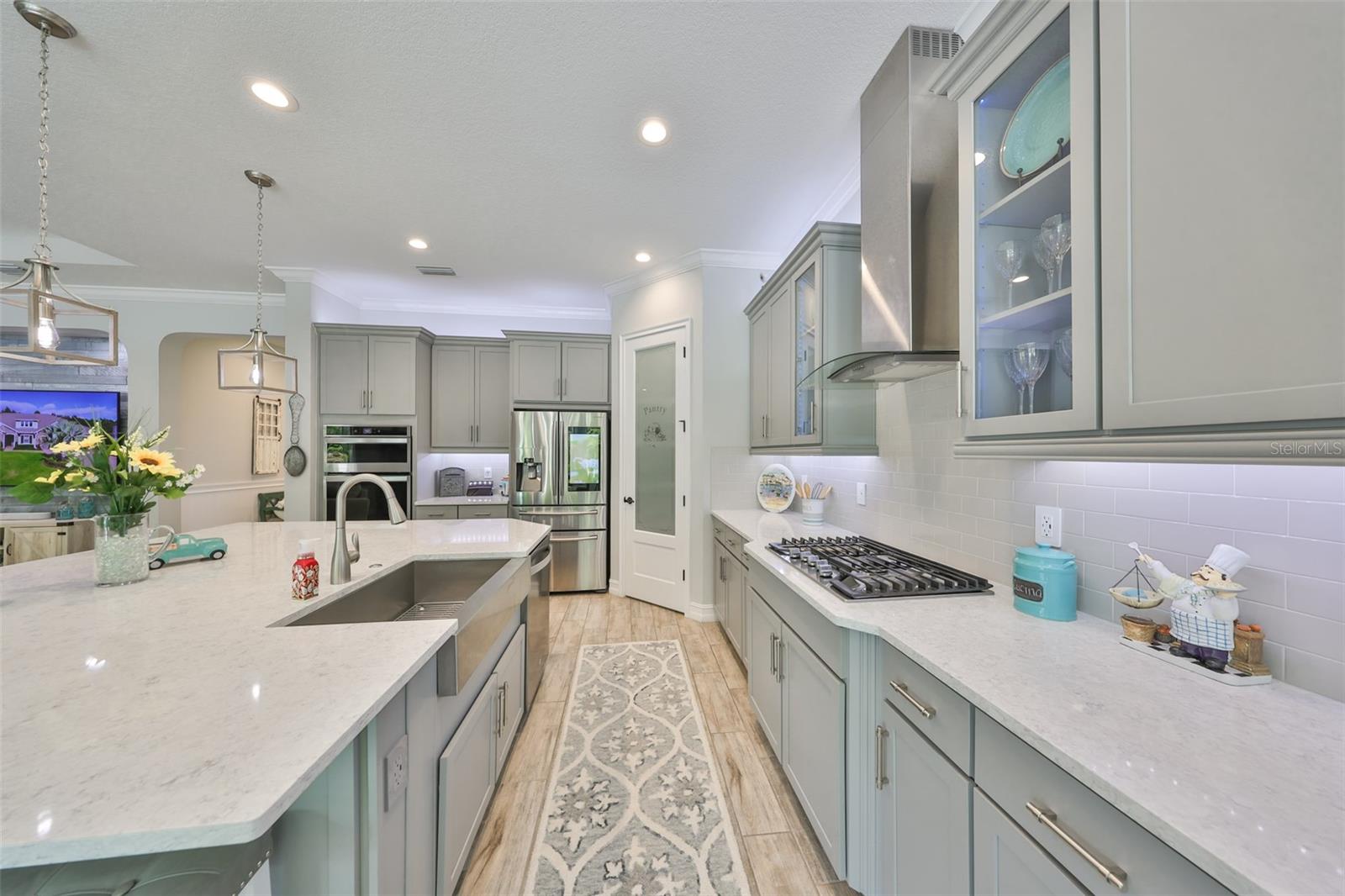 17811 NEWCASTLE FIELD DR, LUTZ, FL, 33559