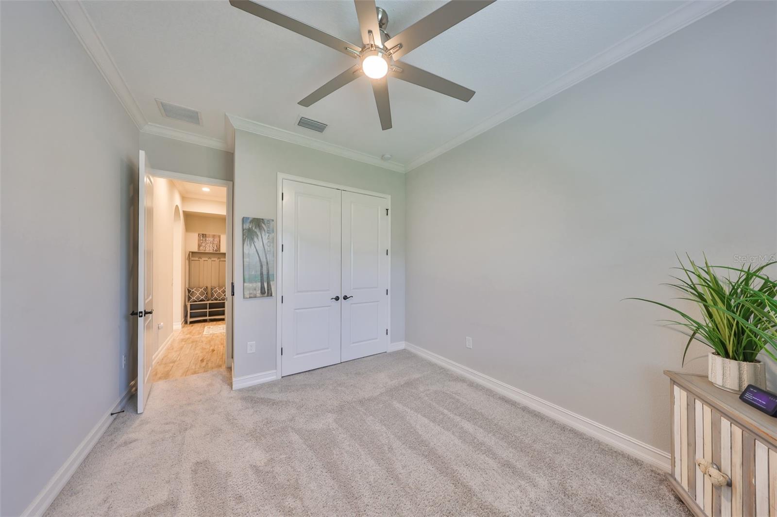17811 NEWCASTLE FIELD DR, LUTZ, FL, 33559