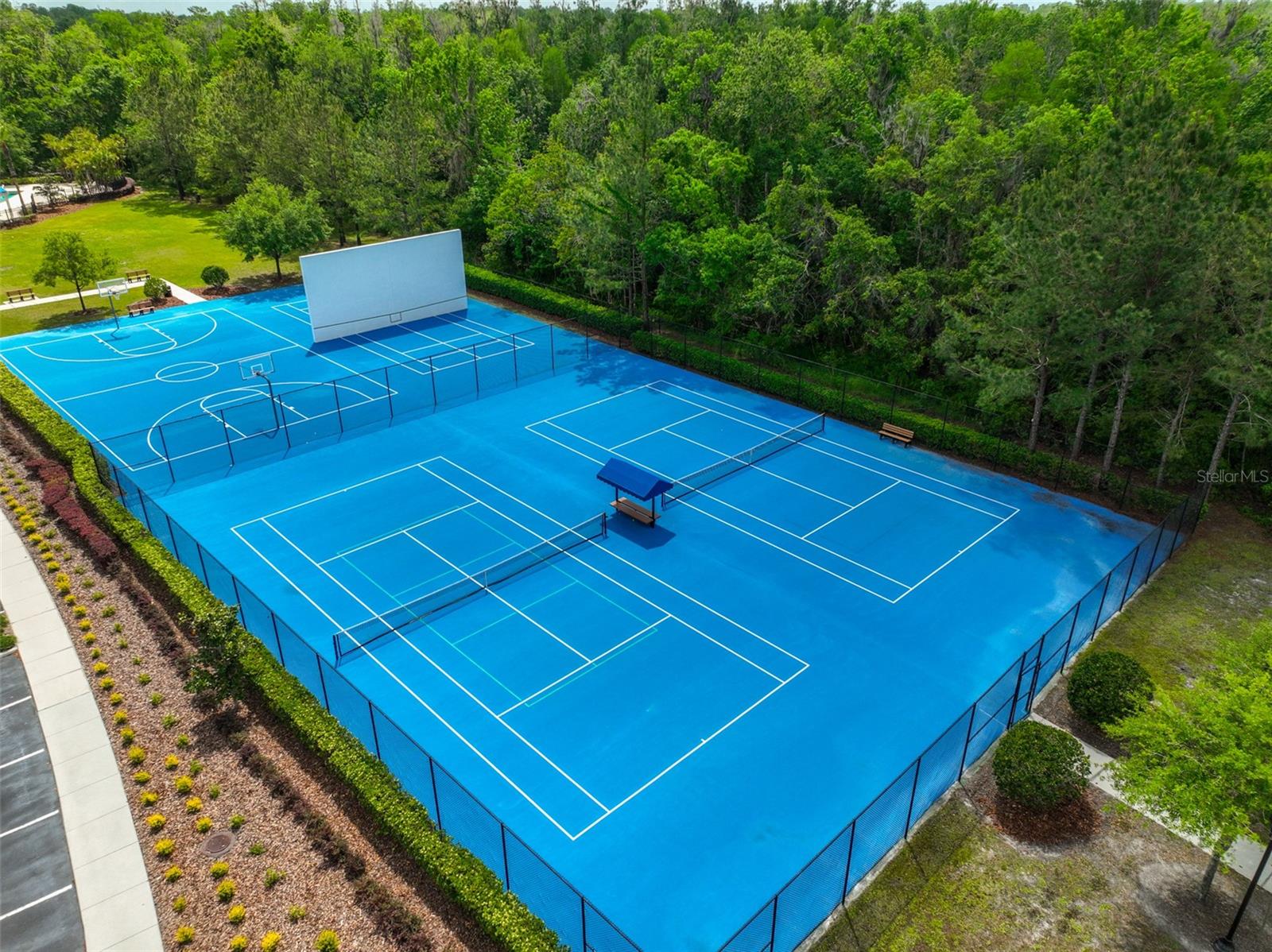 17811 NEWCASTLE FIELD DR, LUTZ, FL, 33559