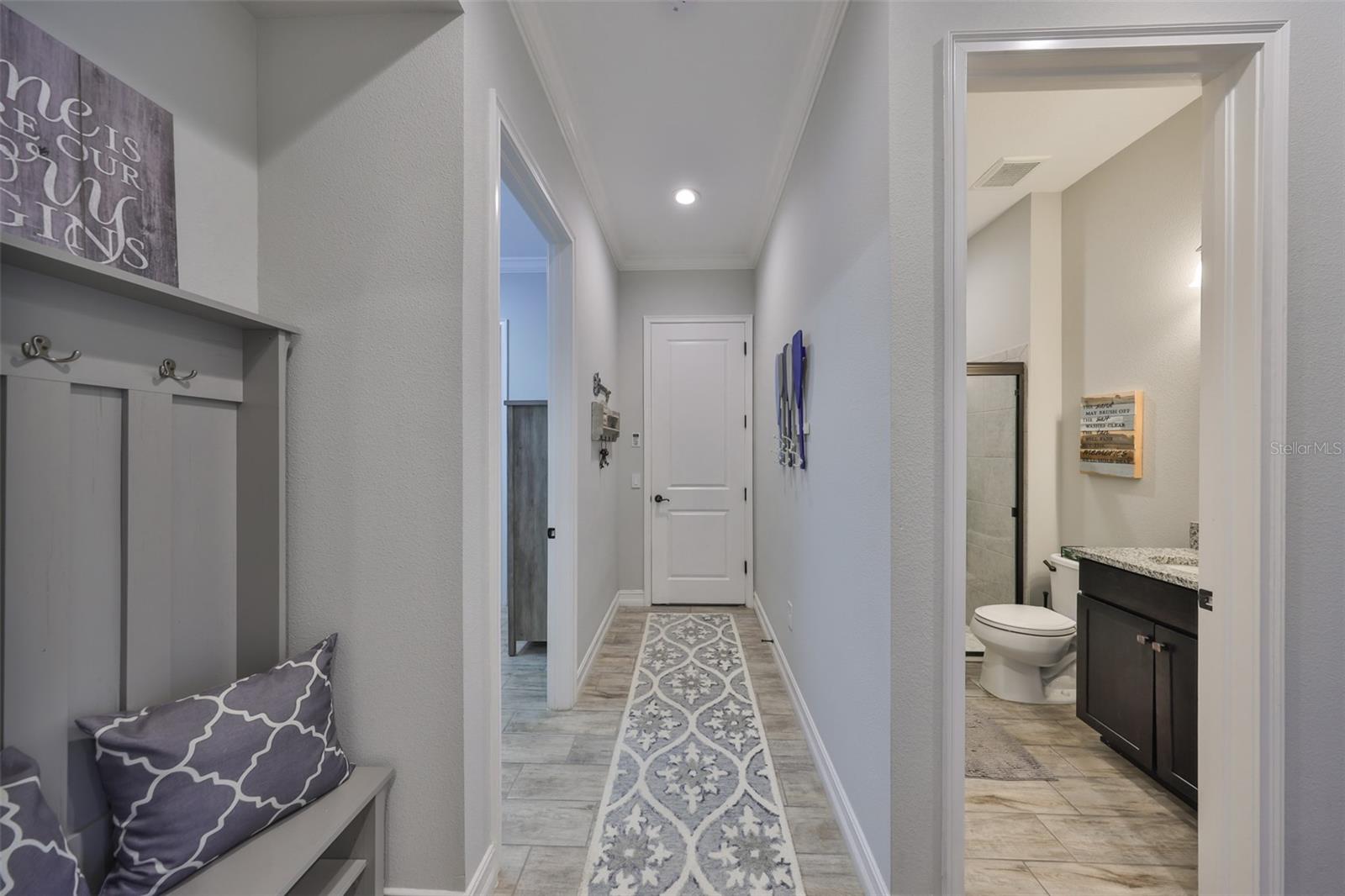 17811 NEWCASTLE FIELD DR, LUTZ, FL, 33559