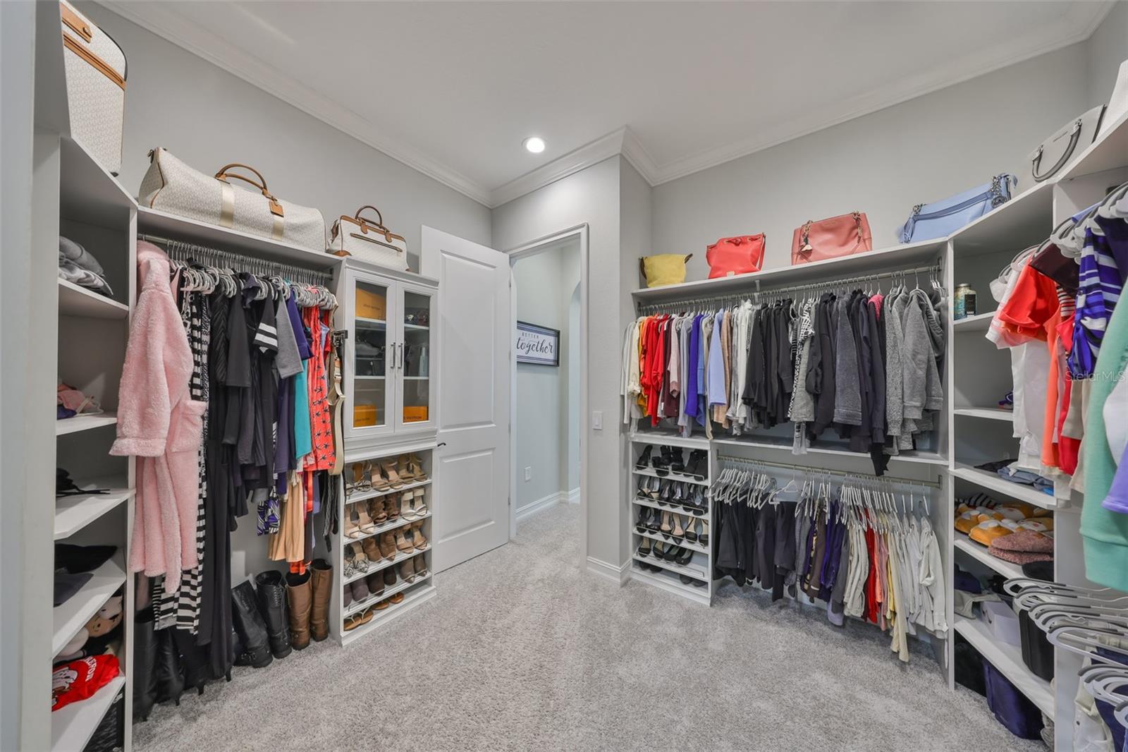 17811 NEWCASTLE FIELD DR, LUTZ, FL, 33559