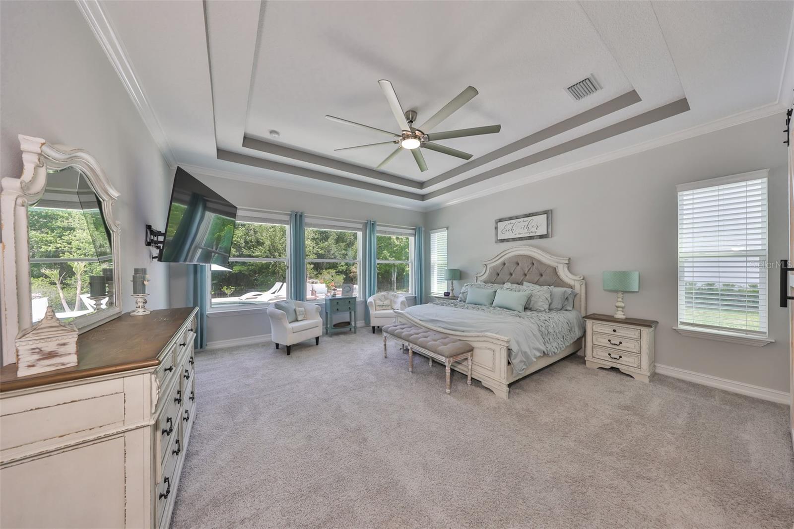 17811 NEWCASTLE FIELD DR, LUTZ, FL, 33559