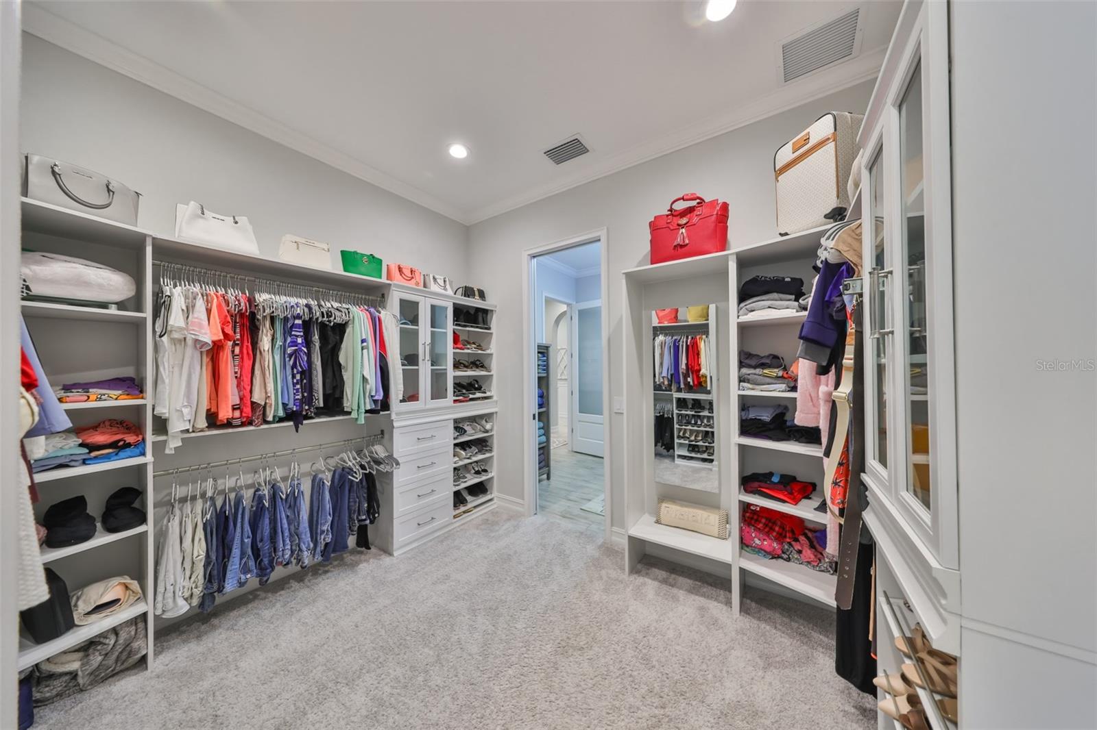 17811 NEWCASTLE FIELD DR, LUTZ, FL, 33559