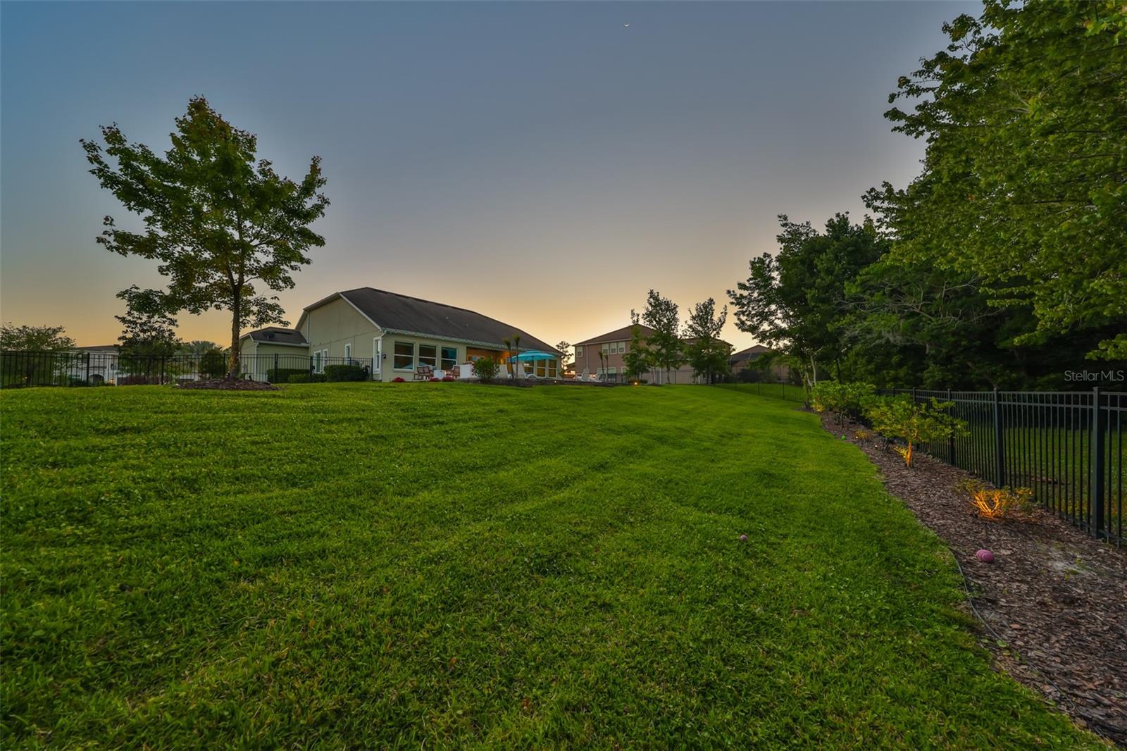 17811 NEWCASTLE FIELD DR, LUTZ, FL, 33559