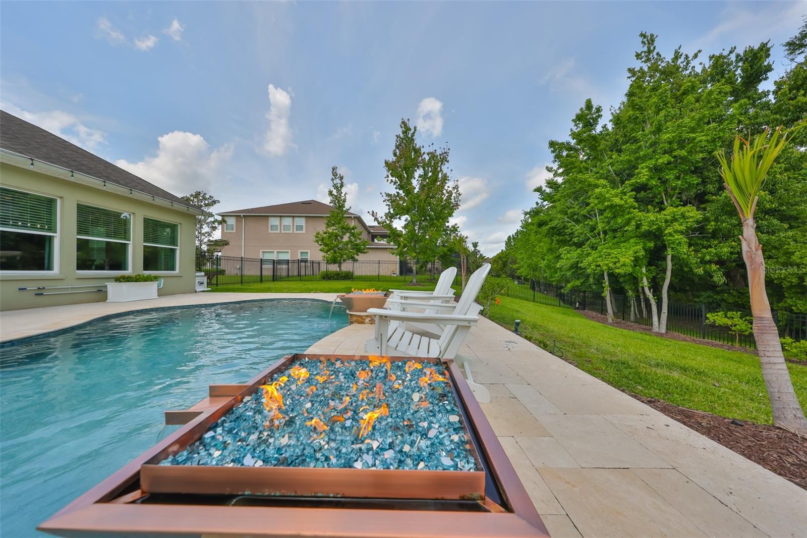 17811 NEWCASTLE FIELD DR, LUTZ, FL, 33559