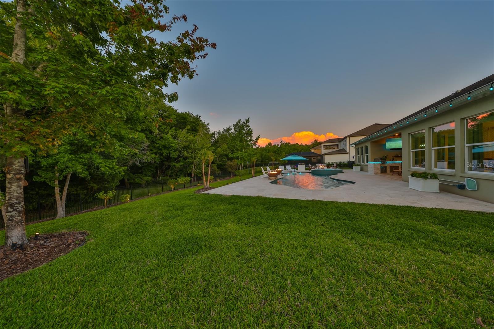 17811 NEWCASTLE FIELD DR, LUTZ, FL, 33559