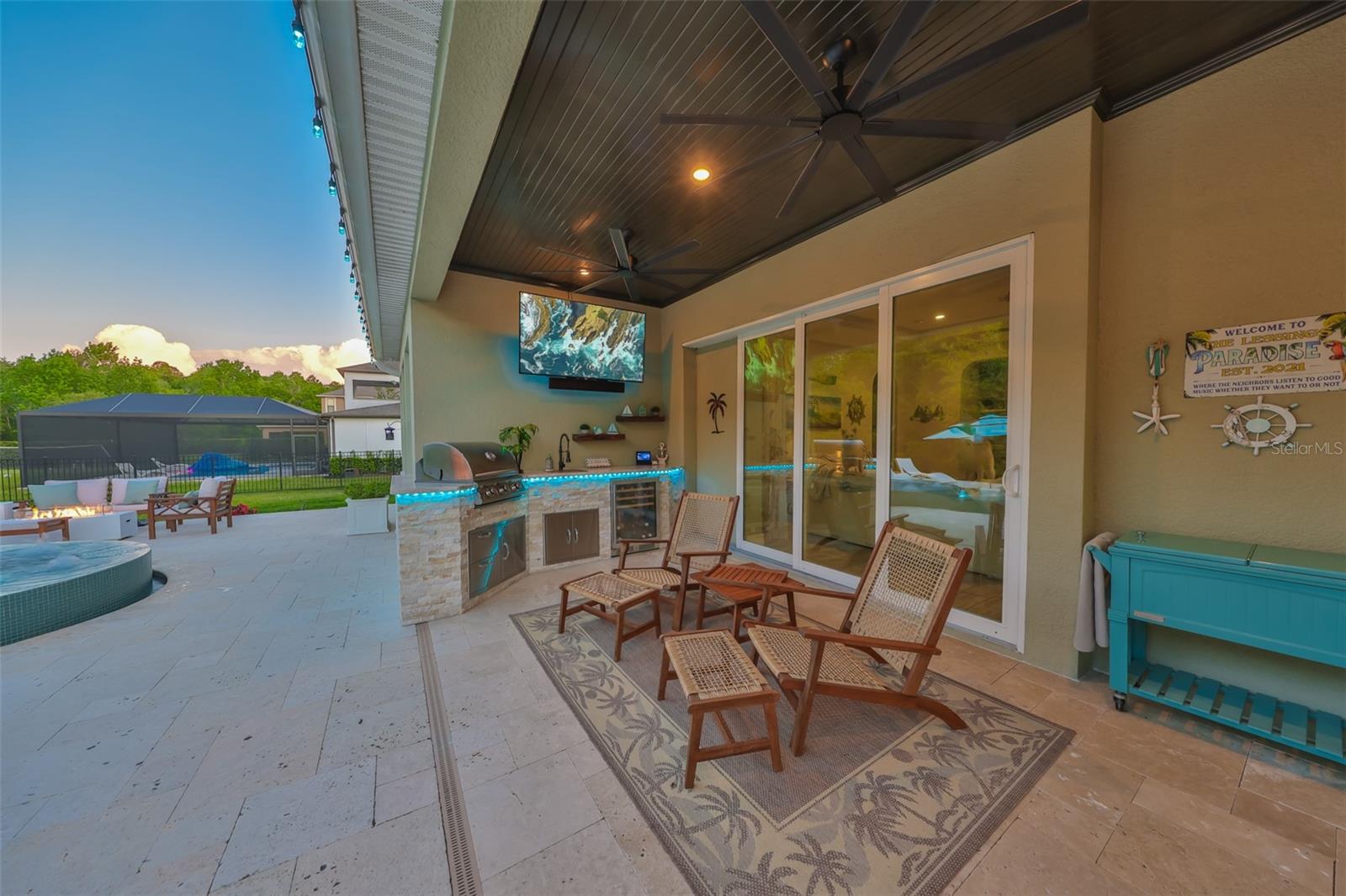 17811 NEWCASTLE FIELD DR, LUTZ, FL, 33559