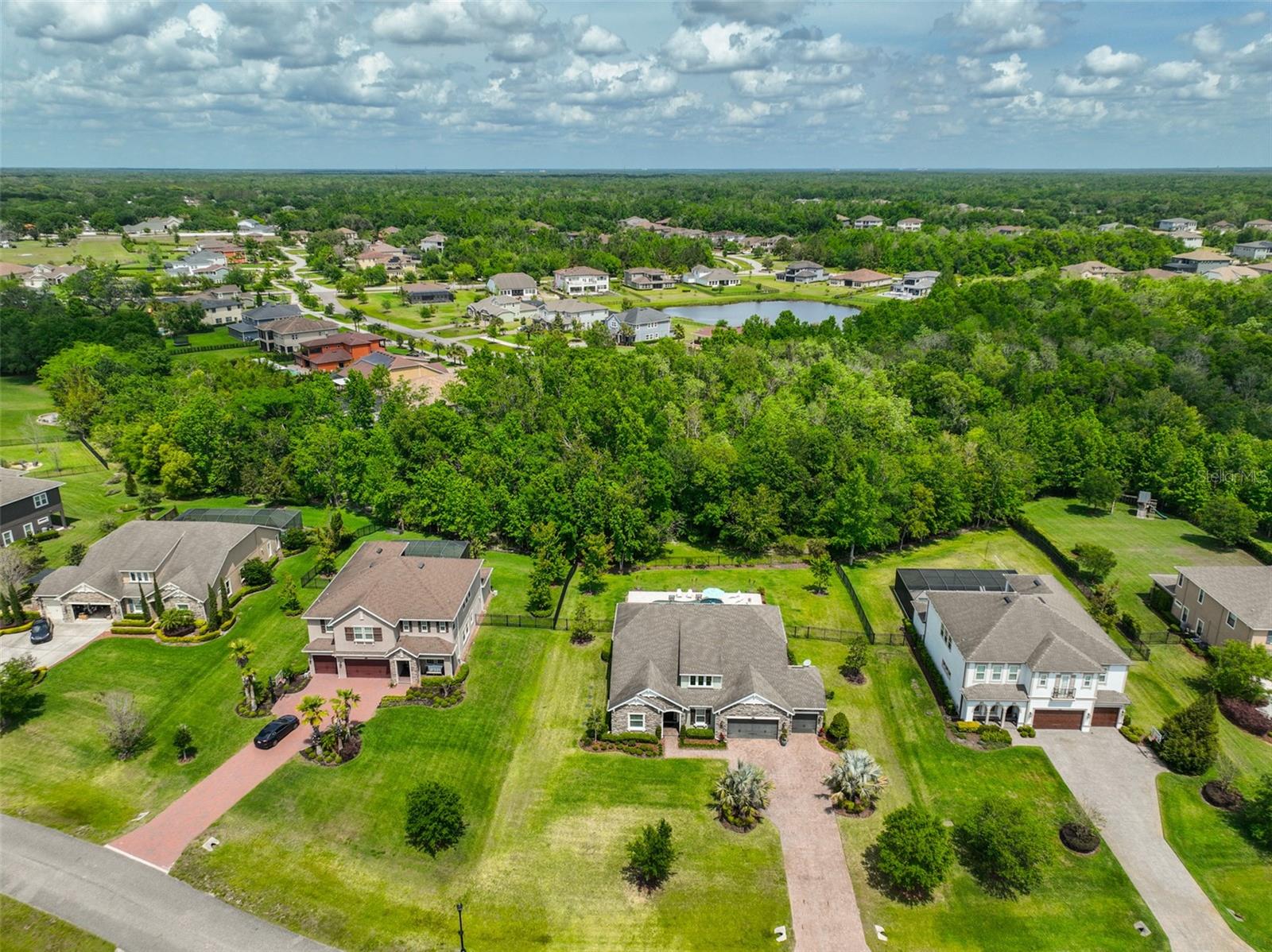 17811 NEWCASTLE FIELD DR, LUTZ, FL, 33559