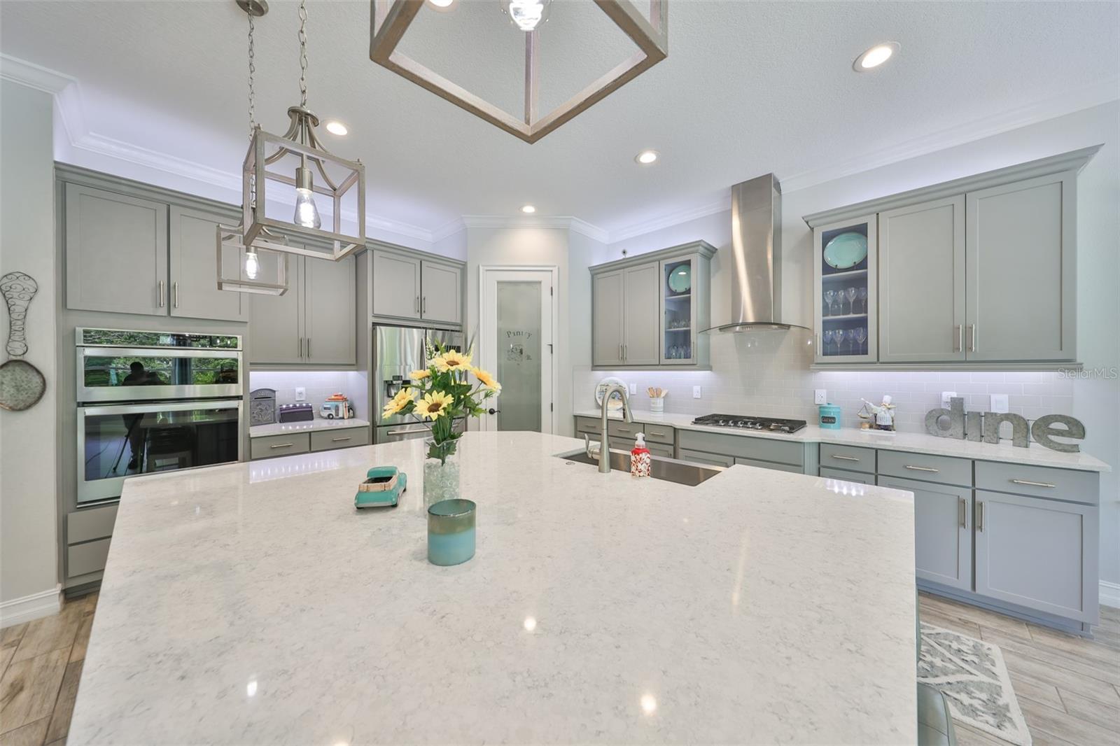17811 NEWCASTLE FIELD DR, LUTZ, FL, 33559