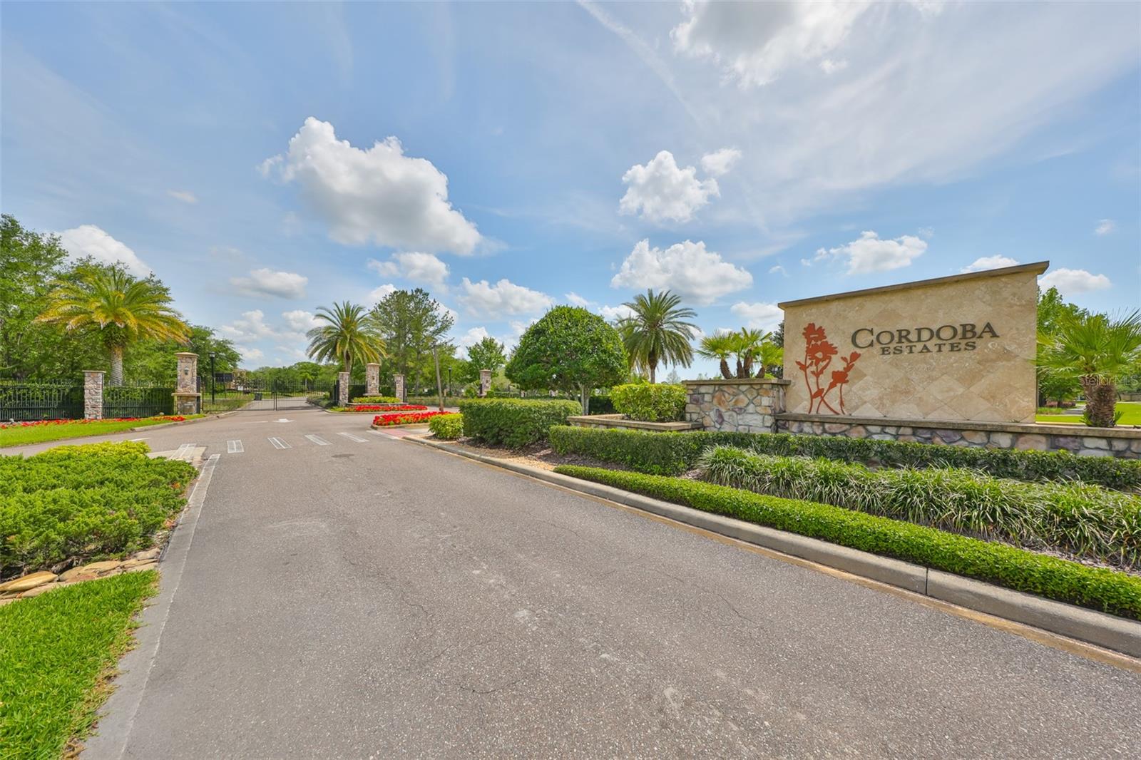 17811 NEWCASTLE FIELD DR, LUTZ, FL, 33559
