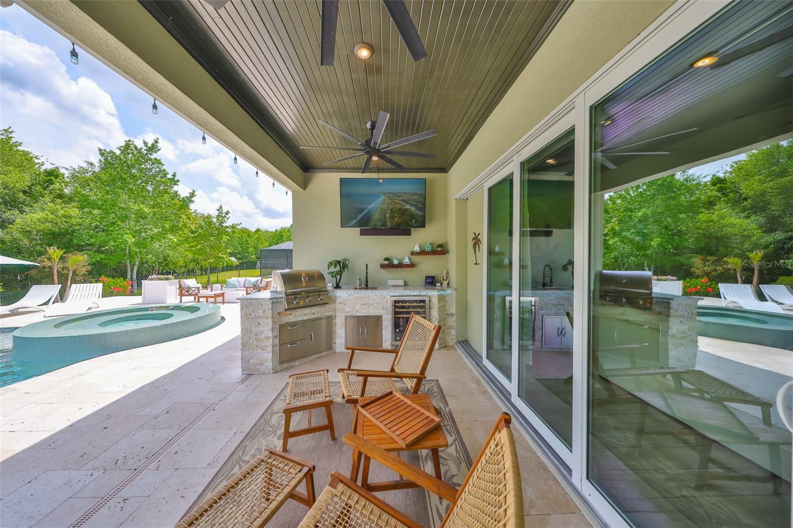 17811 NEWCASTLE FIELD DR, LUTZ, FL, 33559