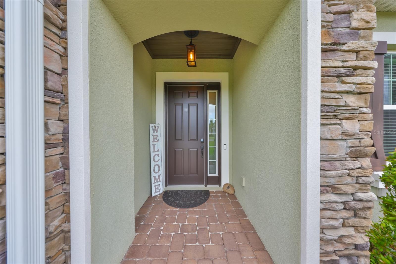 17811 NEWCASTLE FIELD DR, LUTZ, FL, 33559