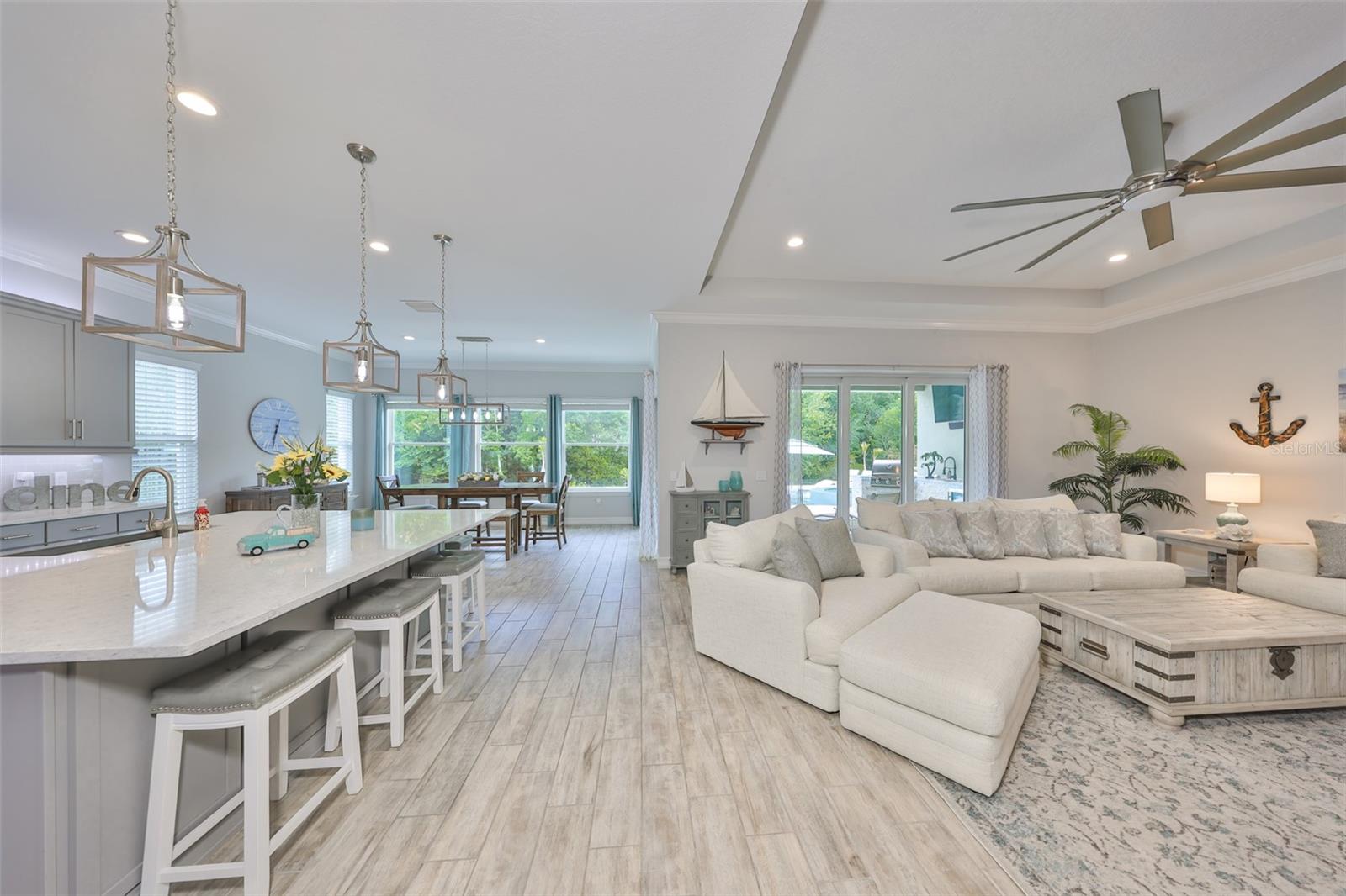17811 NEWCASTLE FIELD DR, LUTZ, FL, 33559