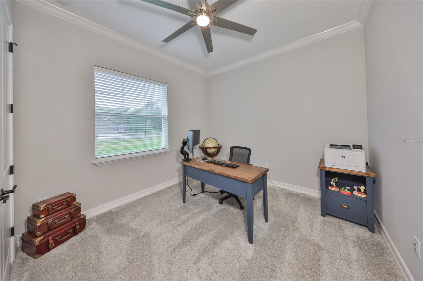 17811 NEWCASTLE FIELD DR, LUTZ, FL, 33559
