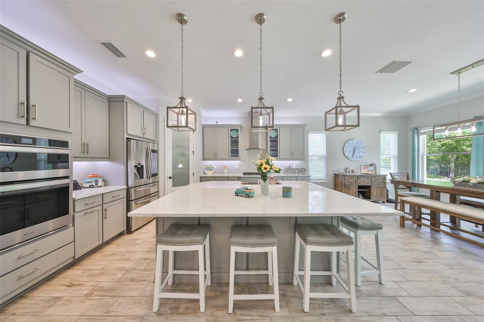 17811 NEWCASTLE FIELD DR, LUTZ, FL, 33559