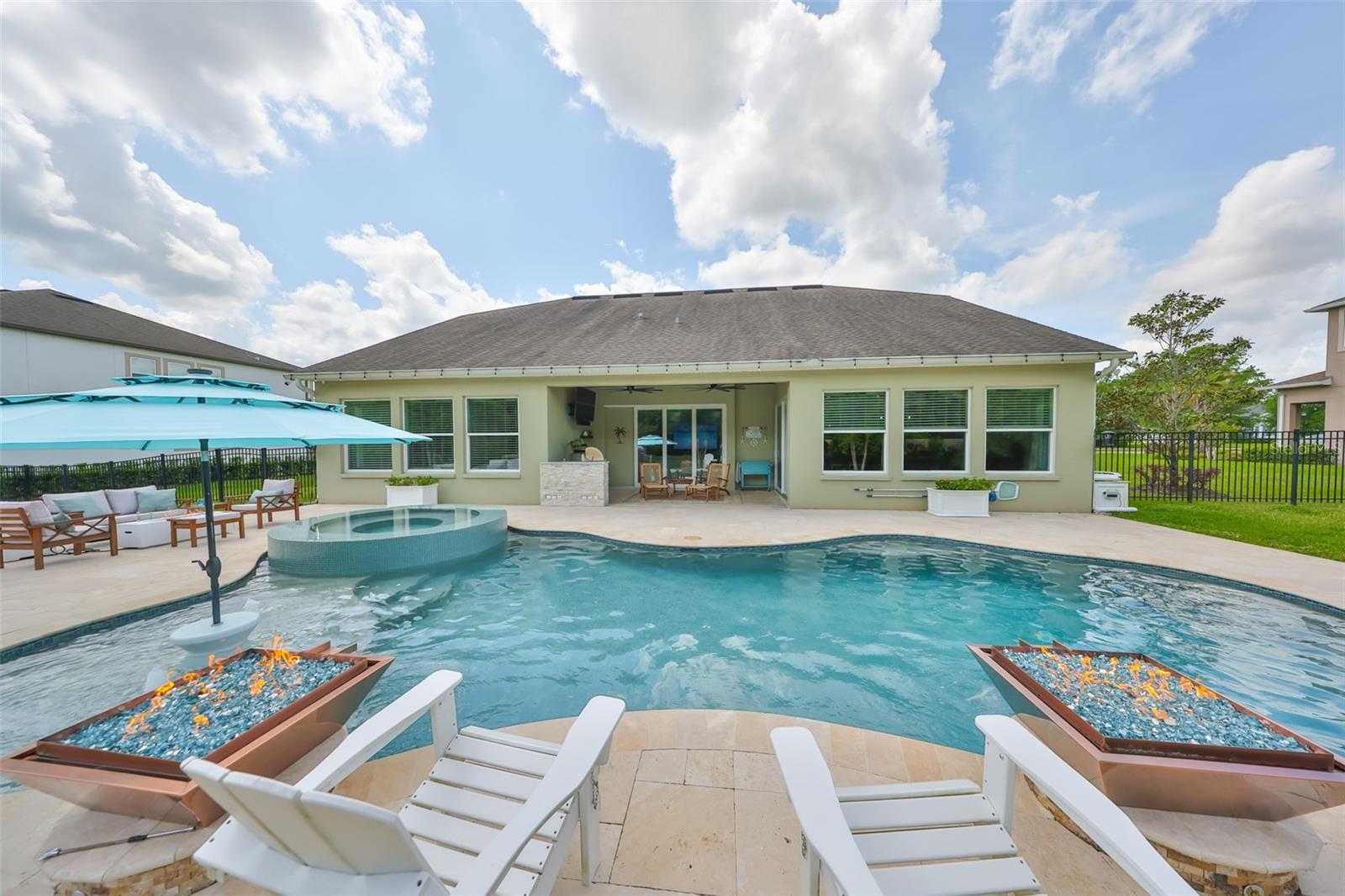 17811 NEWCASTLE FIELD DR, LUTZ, FL, 33559