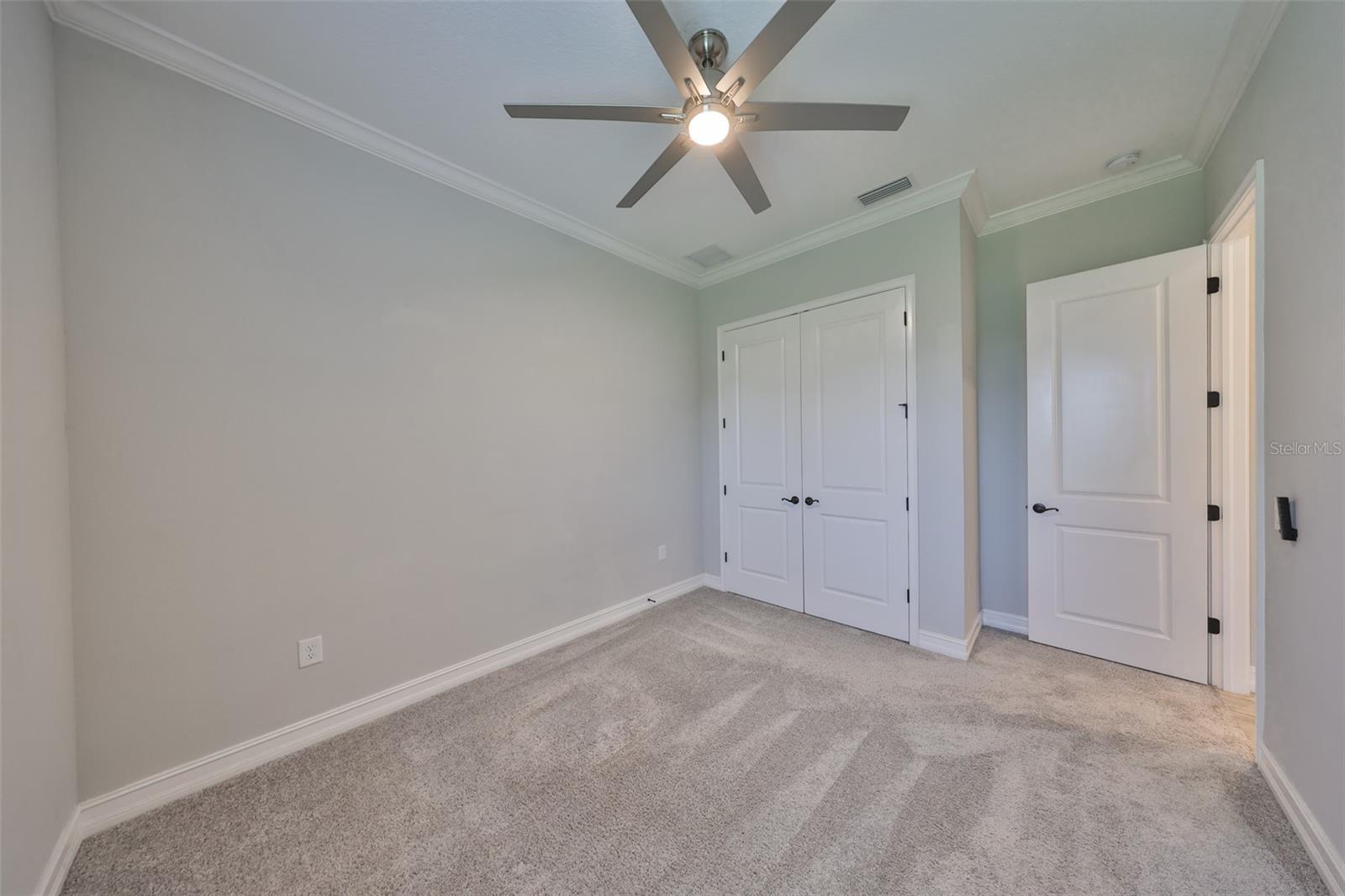 17811 NEWCASTLE FIELD DR, LUTZ, FL, 33559