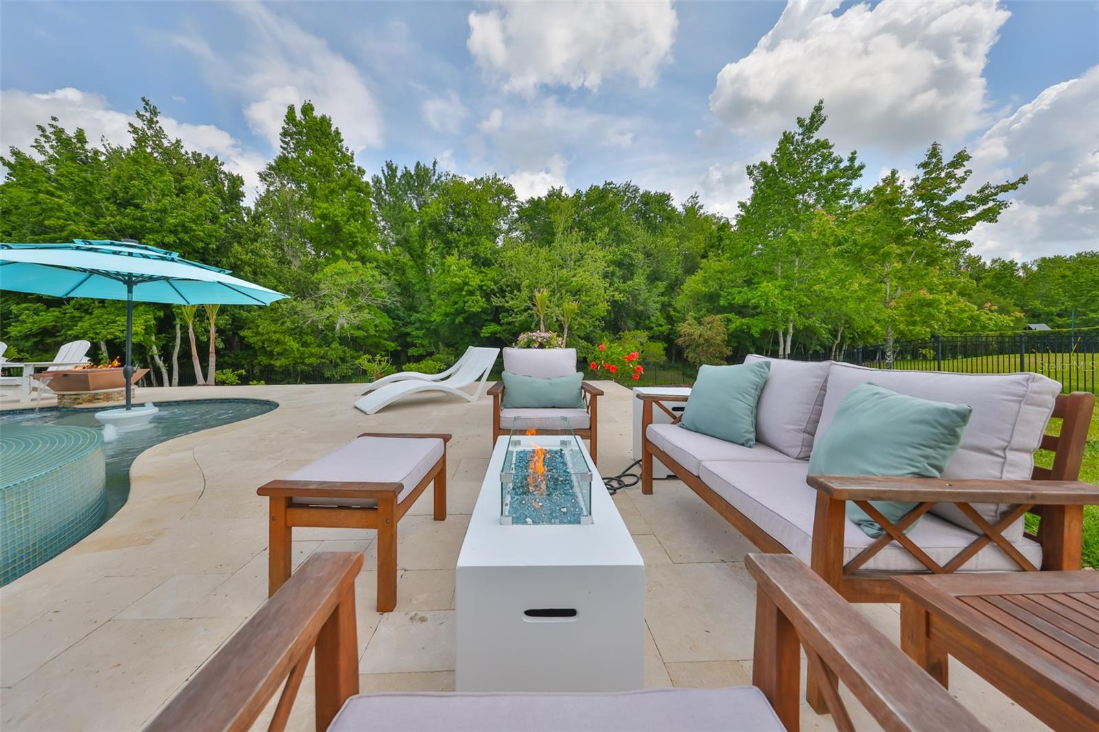 17811 NEWCASTLE FIELD DR, LUTZ, FL, 33559
