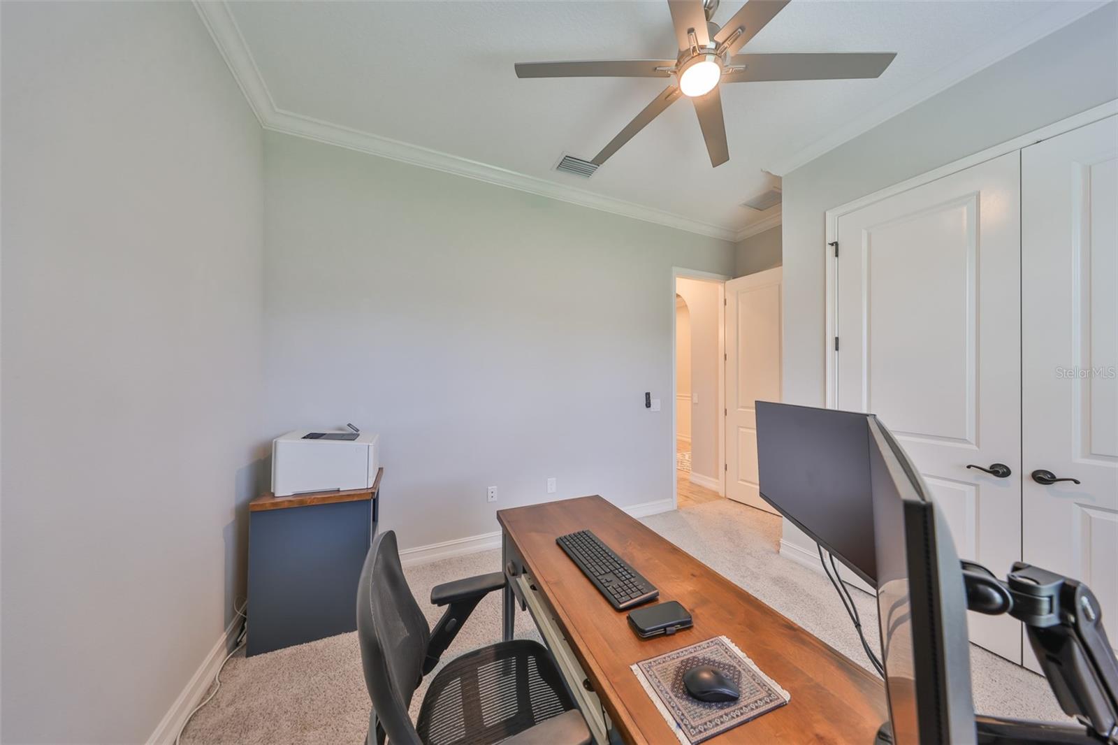 17811 NEWCASTLE FIELD DR, LUTZ, FL, 33559