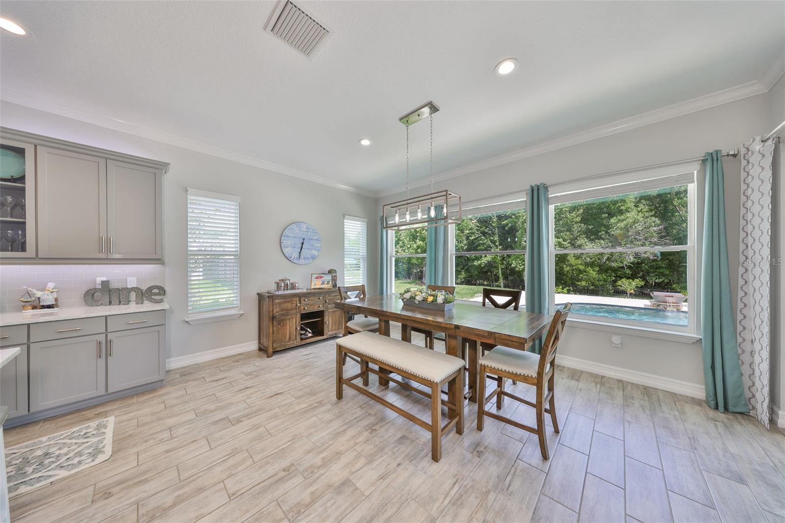 17811 NEWCASTLE FIELD DR, LUTZ, FL, 33559