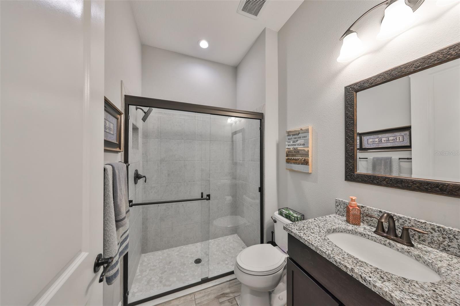 17811 NEWCASTLE FIELD DR, LUTZ, FL, 33559