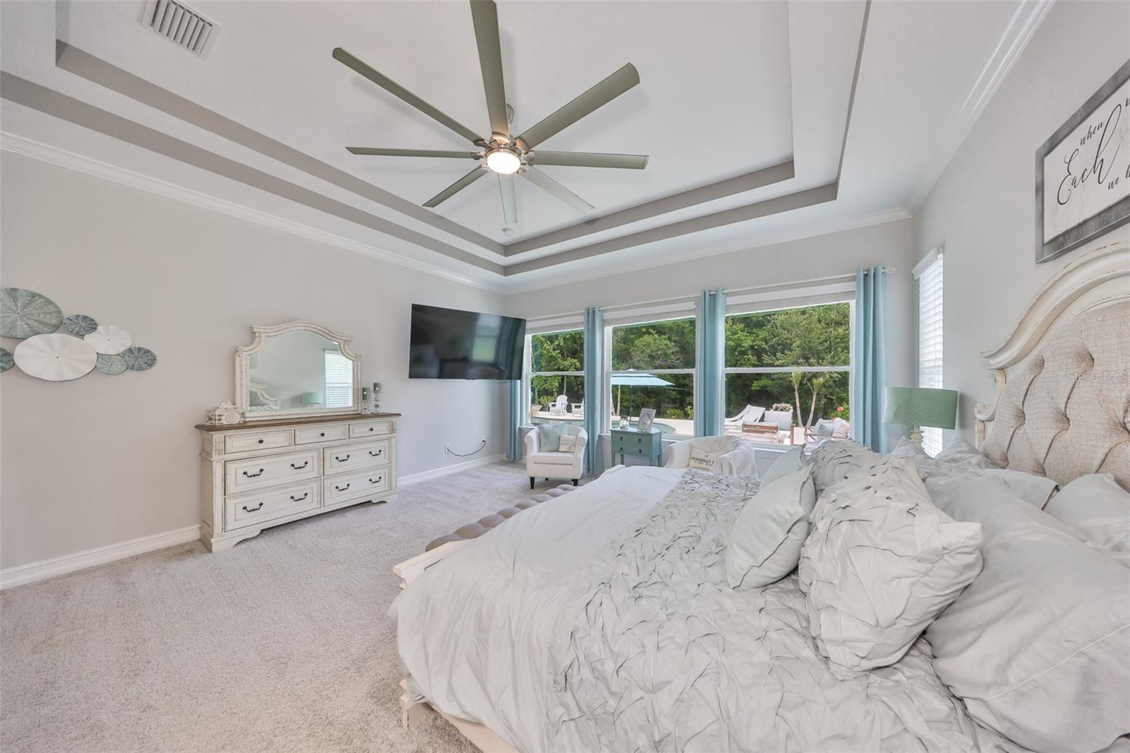 17811 NEWCASTLE FIELD DR, LUTZ, FL, 33559
