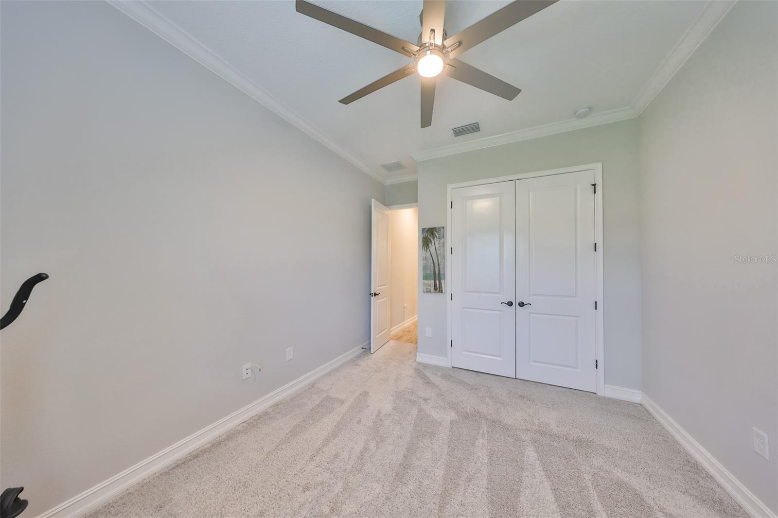 17811 NEWCASTLE FIELD DR, LUTZ, FL, 33559