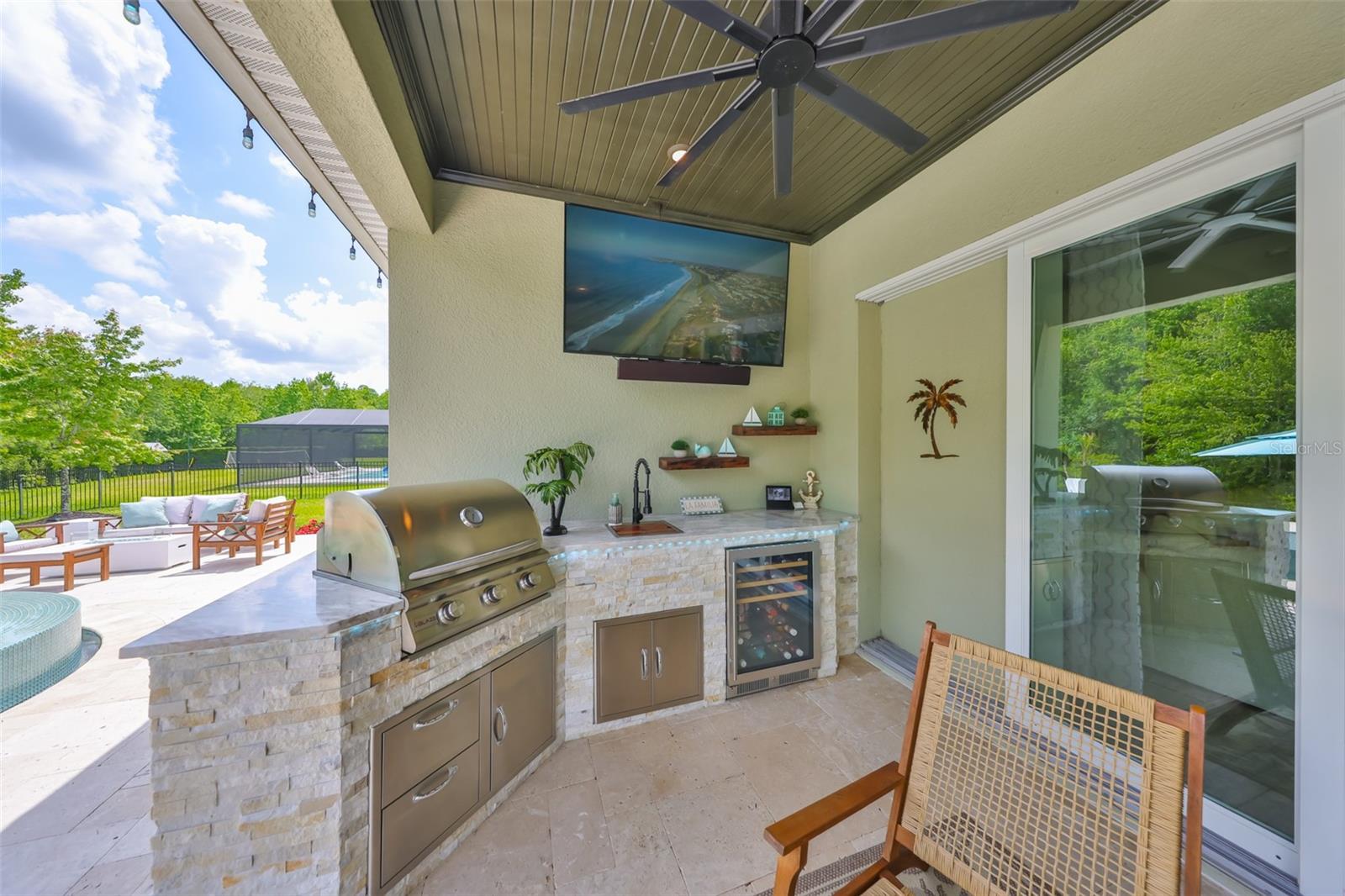 17811 NEWCASTLE FIELD DR, LUTZ, FL, 33559