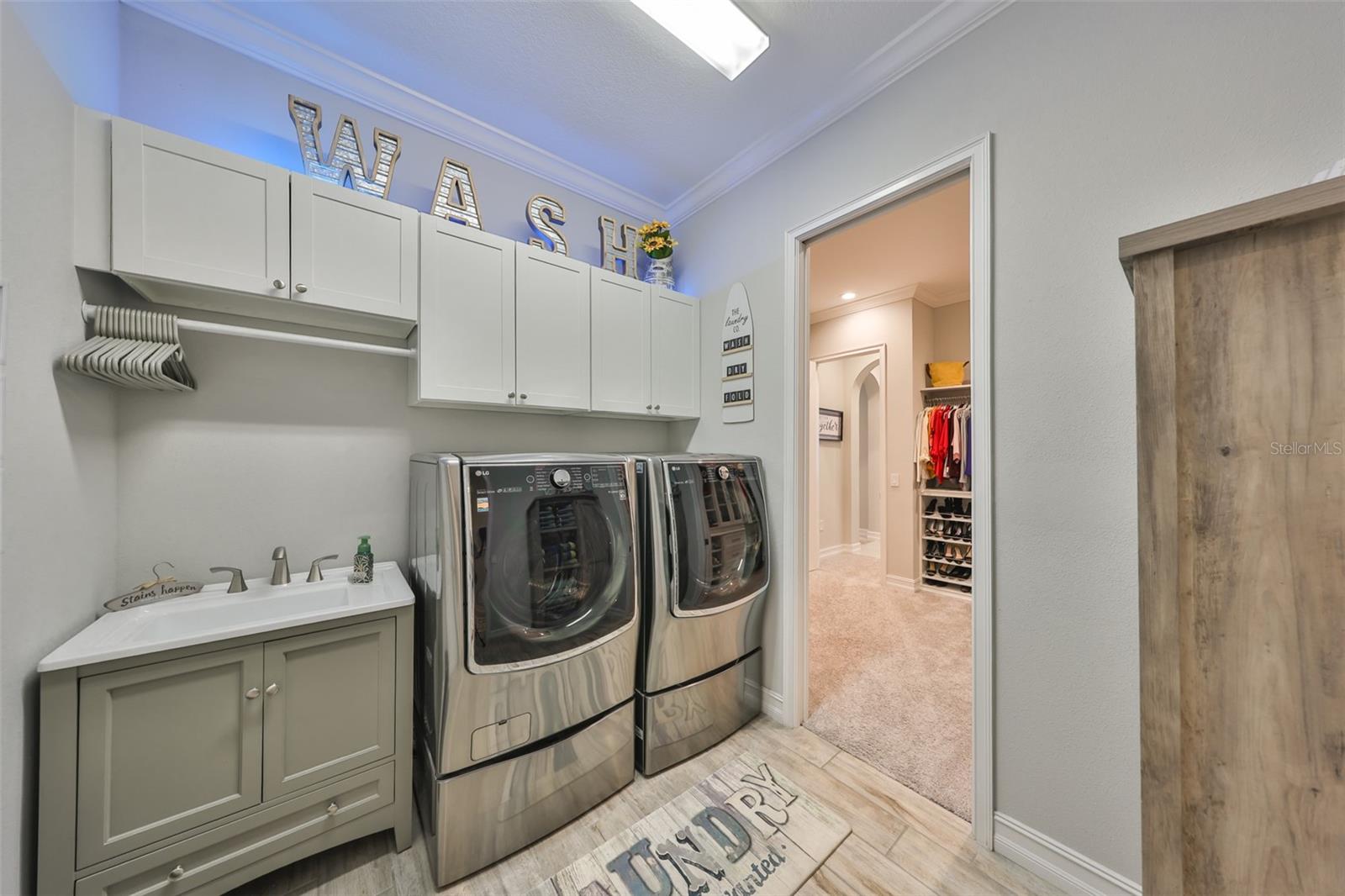 17811 NEWCASTLE FIELD DR, LUTZ, FL, 33559