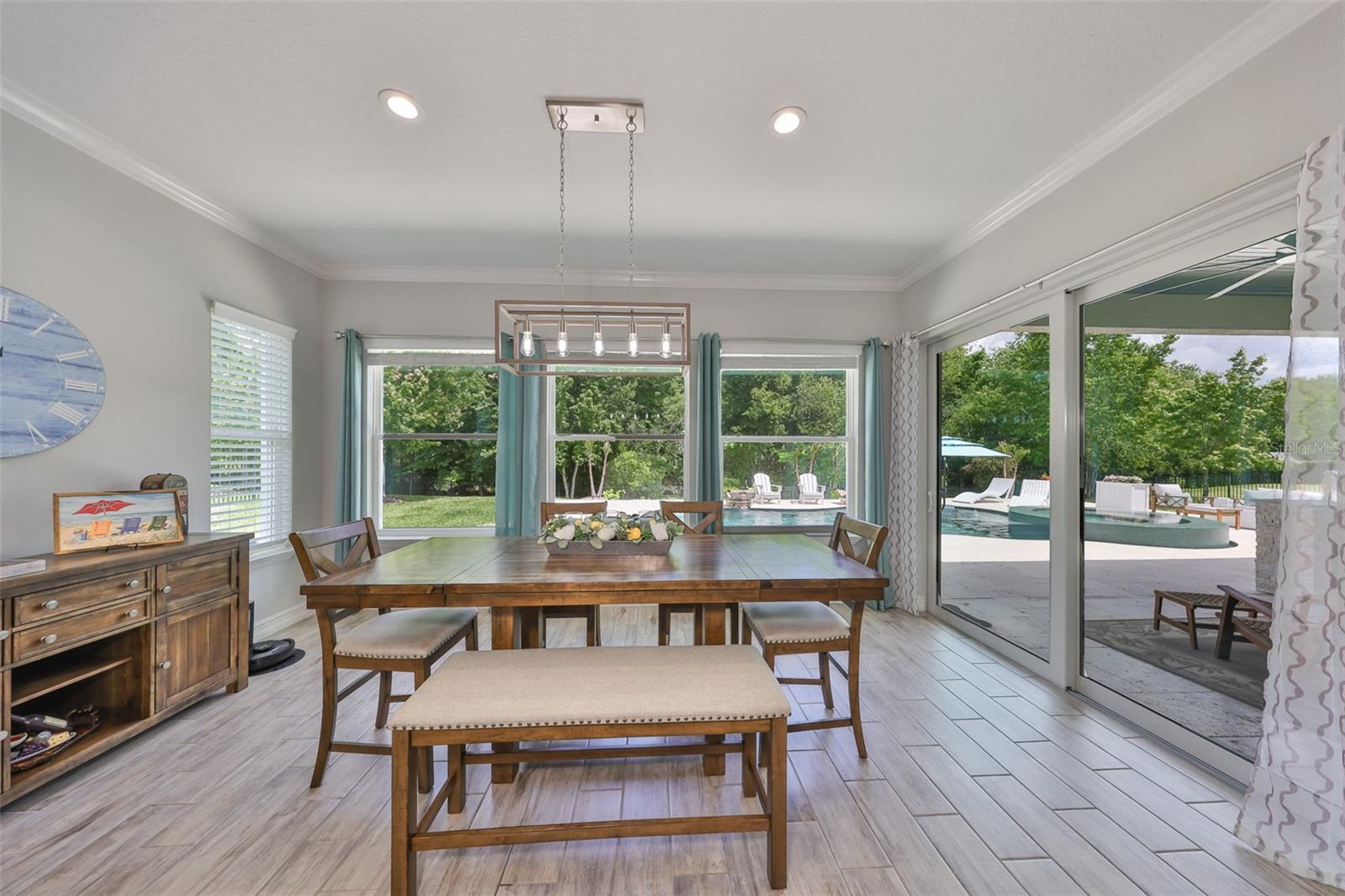 17811 NEWCASTLE FIELD DR, LUTZ, FL, 33559