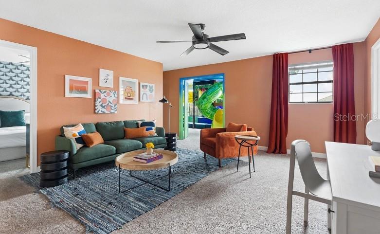 1518 ROLLING FAIRWAY DR, DAVENPORT, FL, 33896