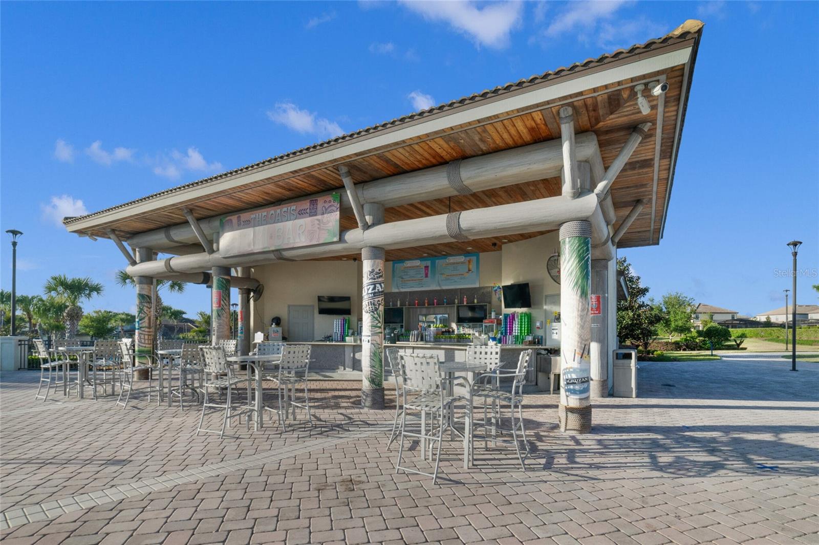 1518 ROLLING FAIRWAY DR, DAVENPORT, FL, 33896