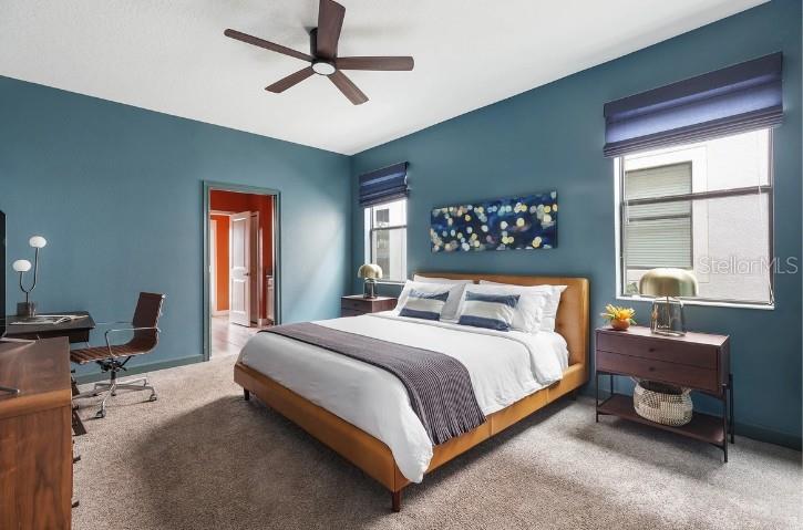 1518 ROLLING FAIRWAY DR, DAVENPORT, FL, 33896