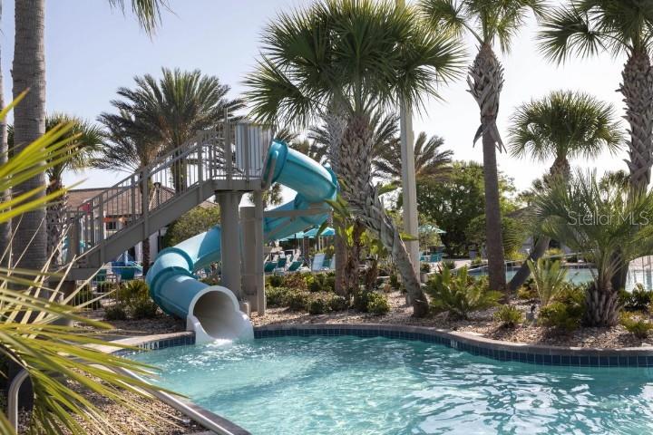 1518 ROLLING FAIRWAY DR, DAVENPORT, FL, 33896
