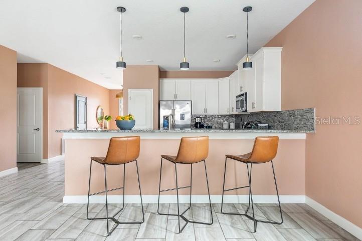 1518 ROLLING FAIRWAY DR, DAVENPORT, FL, 33896