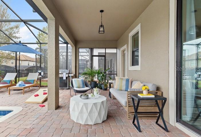 1518 ROLLING FAIRWAY DR, DAVENPORT, FL, 33896