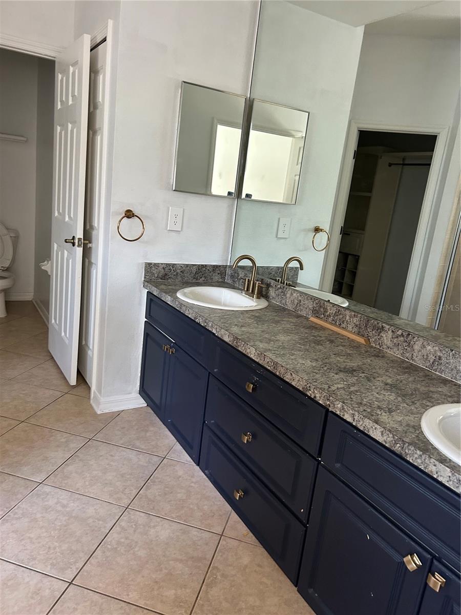 10818 NEWBRIDGE DR, RIVERVIEW, FL, 33579