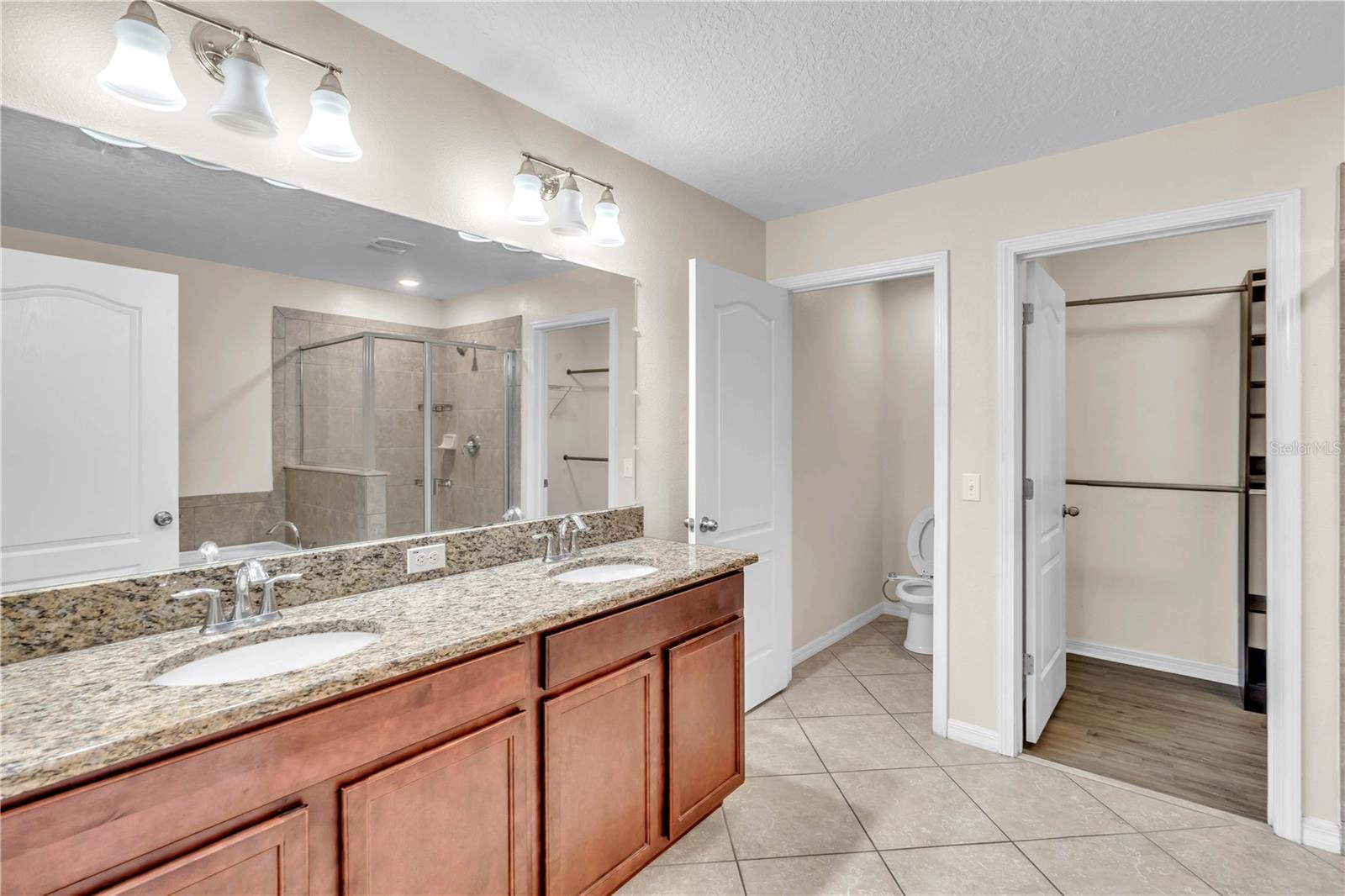 11844 CRESTRIDGE LOOP, TRINITY, FL, 34655