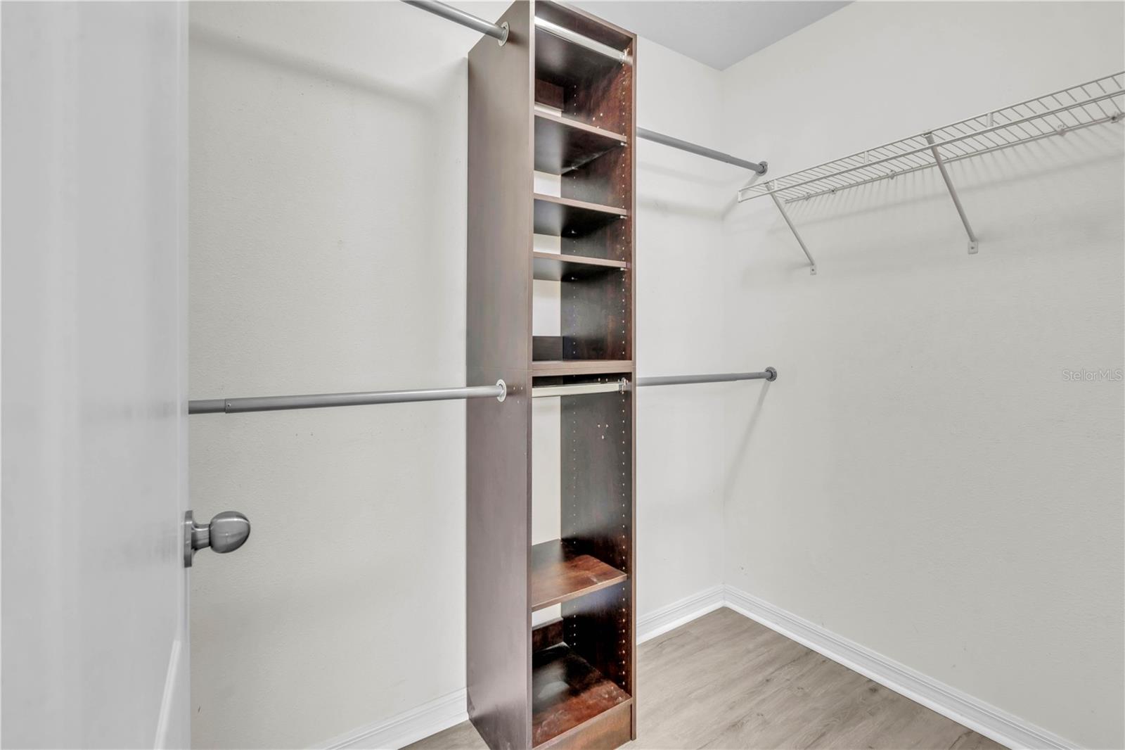 11844 CRESTRIDGE LOOP, TRINITY, FL, 34655