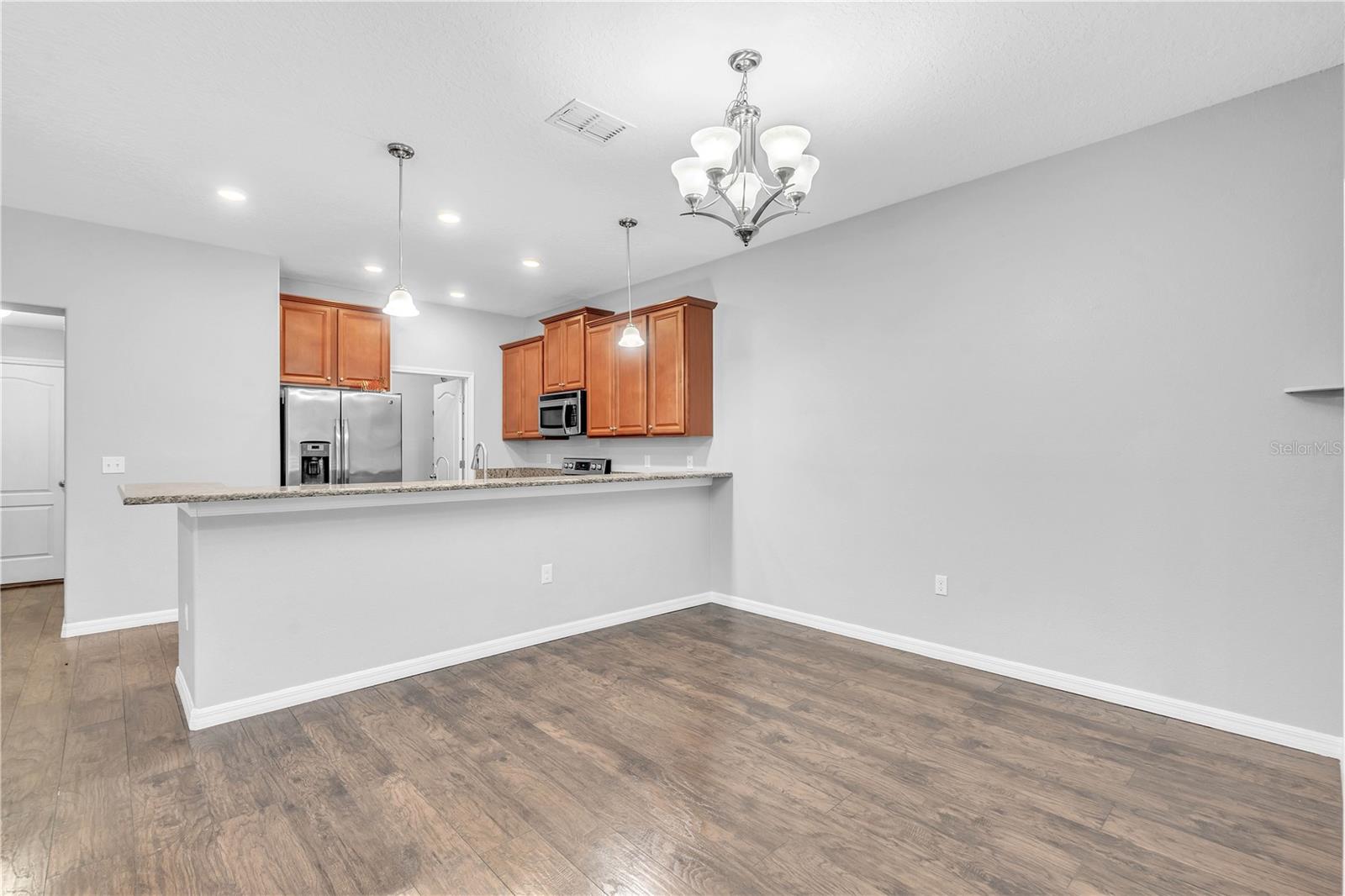 11844 CRESTRIDGE LOOP, TRINITY, FL, 34655