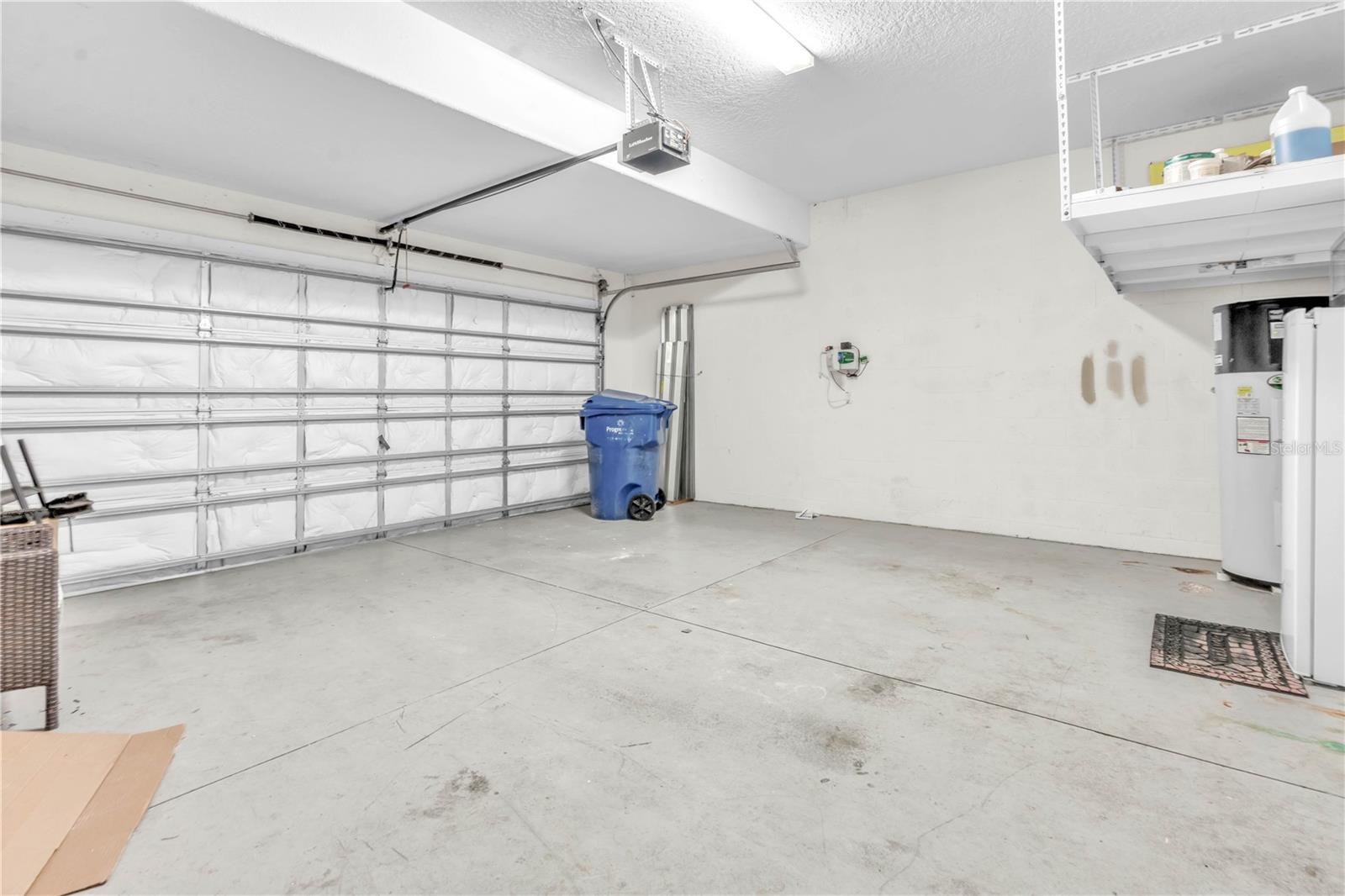 11844 CRESTRIDGE LOOP, TRINITY, FL, 34655