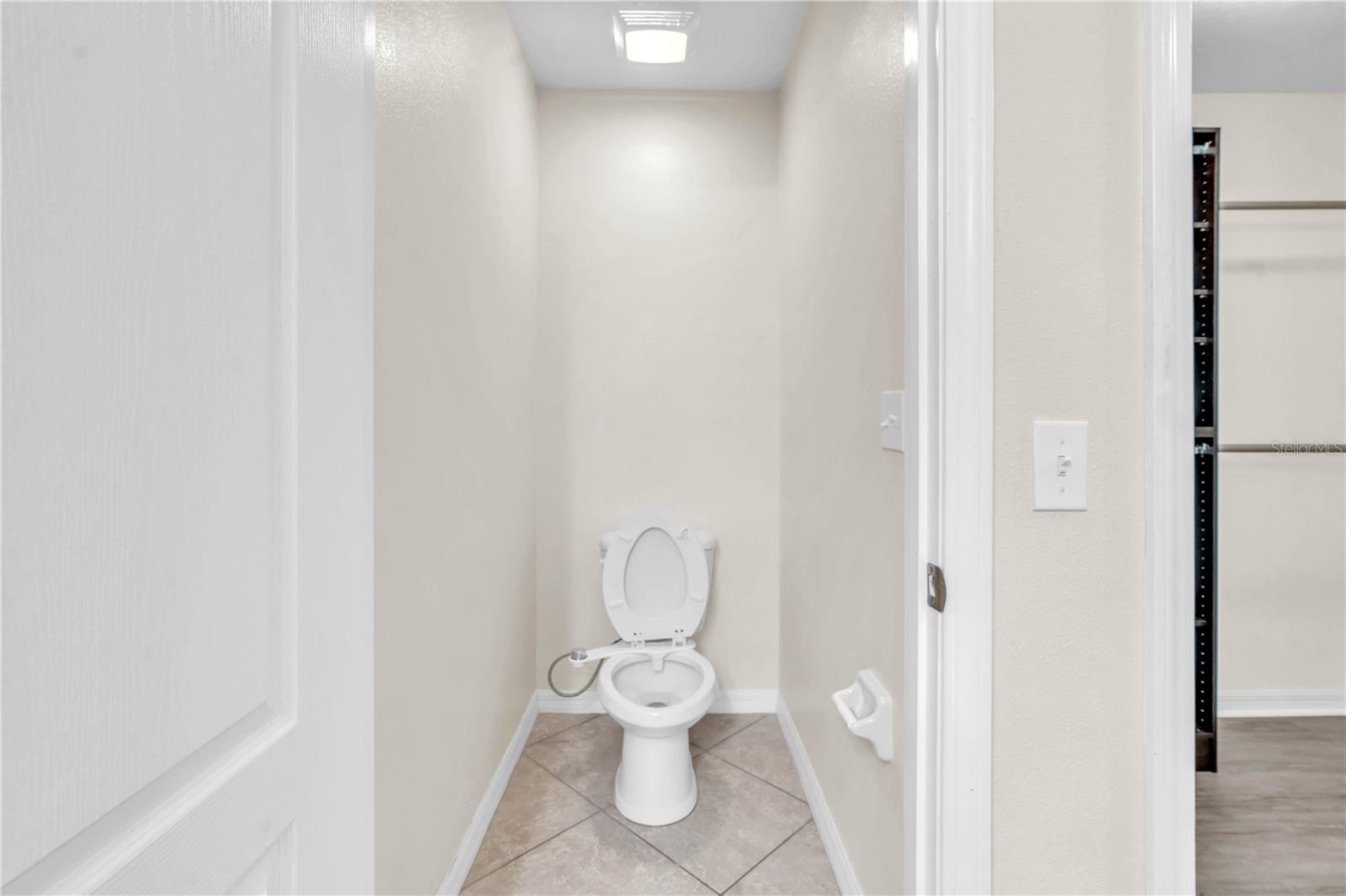 11844 CRESTRIDGE LOOP, TRINITY, FL, 34655