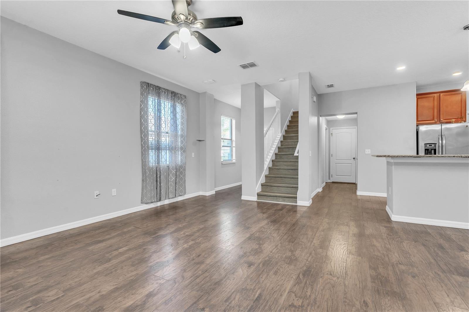 11844 CRESTRIDGE LOOP, TRINITY, FL, 34655
