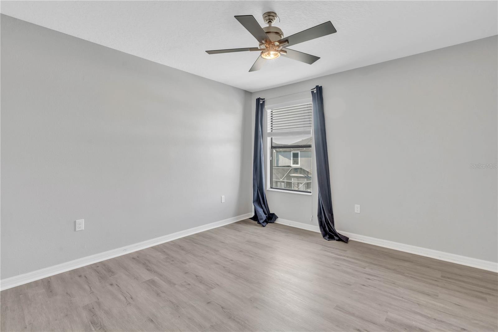 11844 CRESTRIDGE LOOP, TRINITY, FL, 34655