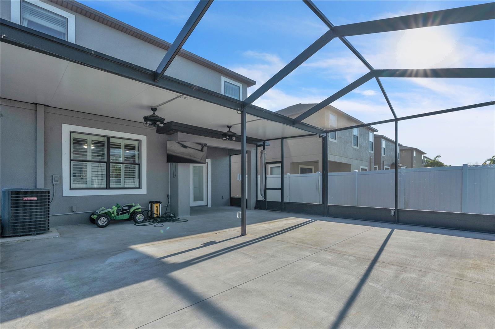 11844 CRESTRIDGE LOOP, TRINITY, FL, 34655