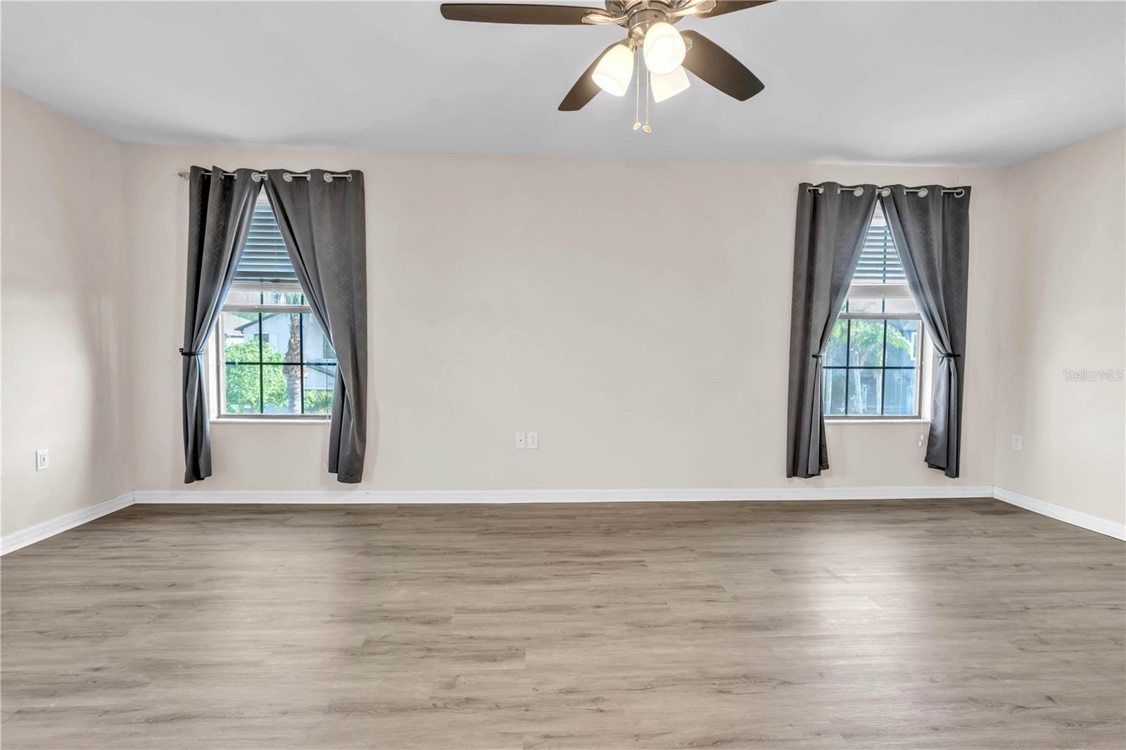 11844 CRESTRIDGE LOOP, TRINITY, FL, 34655